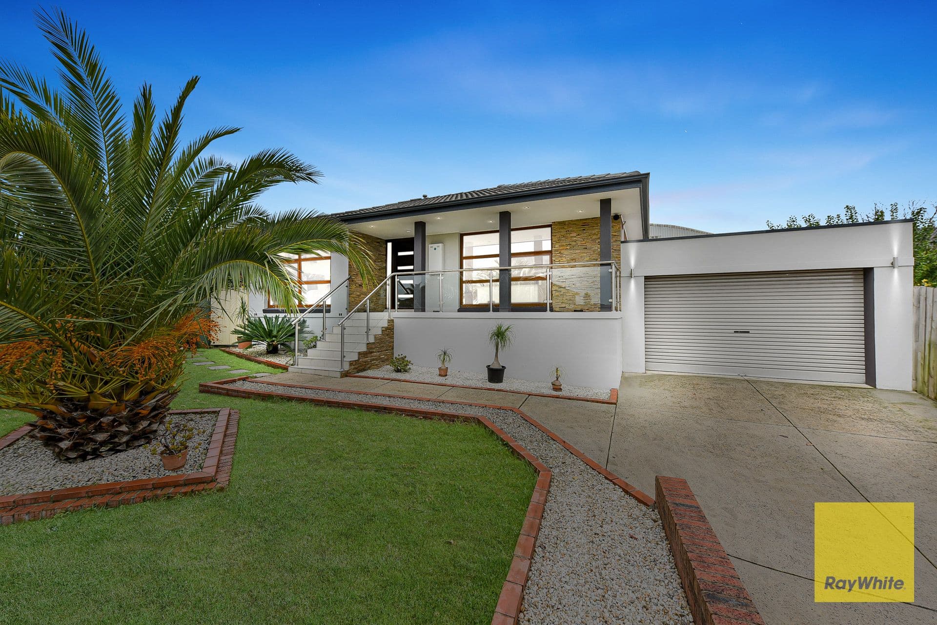 41 Thomas Mitchell Drive, Endeavour Hills VIC 3802, Endeavour Hills - Image 1