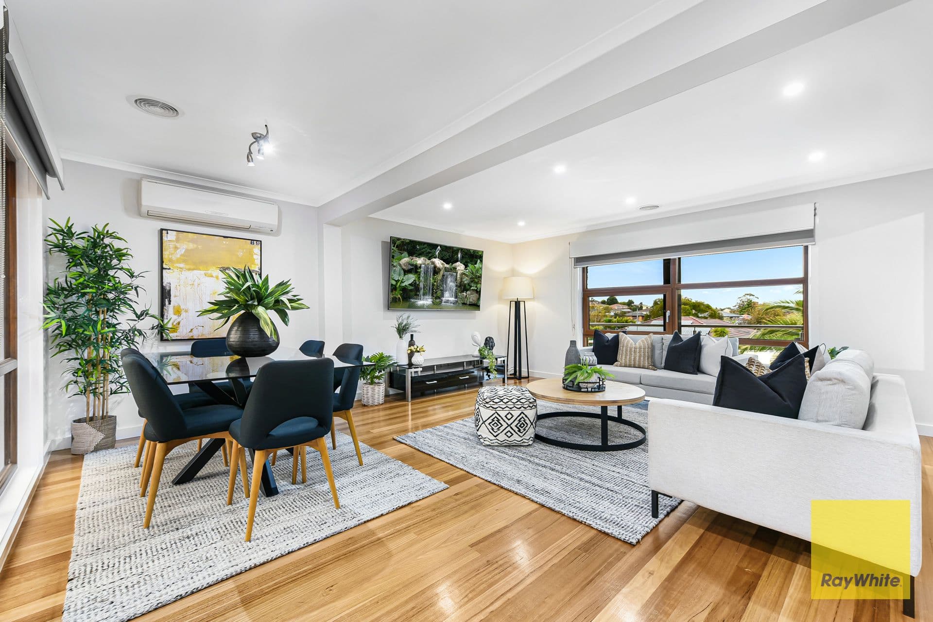 41 Thomas Mitchell Drive, Endeavour Hills VIC 3802, Endeavour Hills - Thumbnail 3