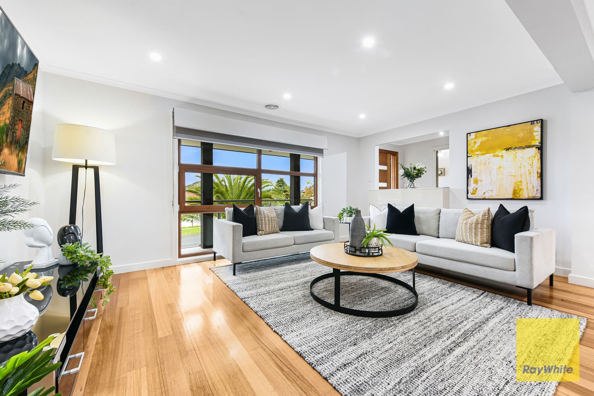 41 Thomas Mitchell Drive, Endeavour Hills VIC 3802, Endeavour Hills - Thumbnail 4
