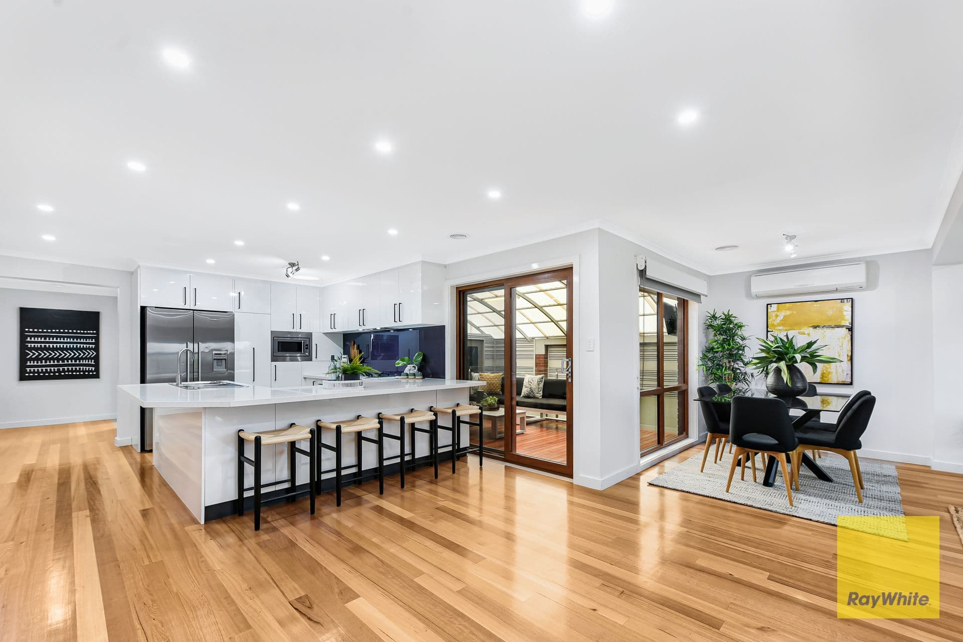 41 Thomas Mitchell Drive, Endeavour Hills VIC 3802, Endeavour Hills - Thumbnail 5