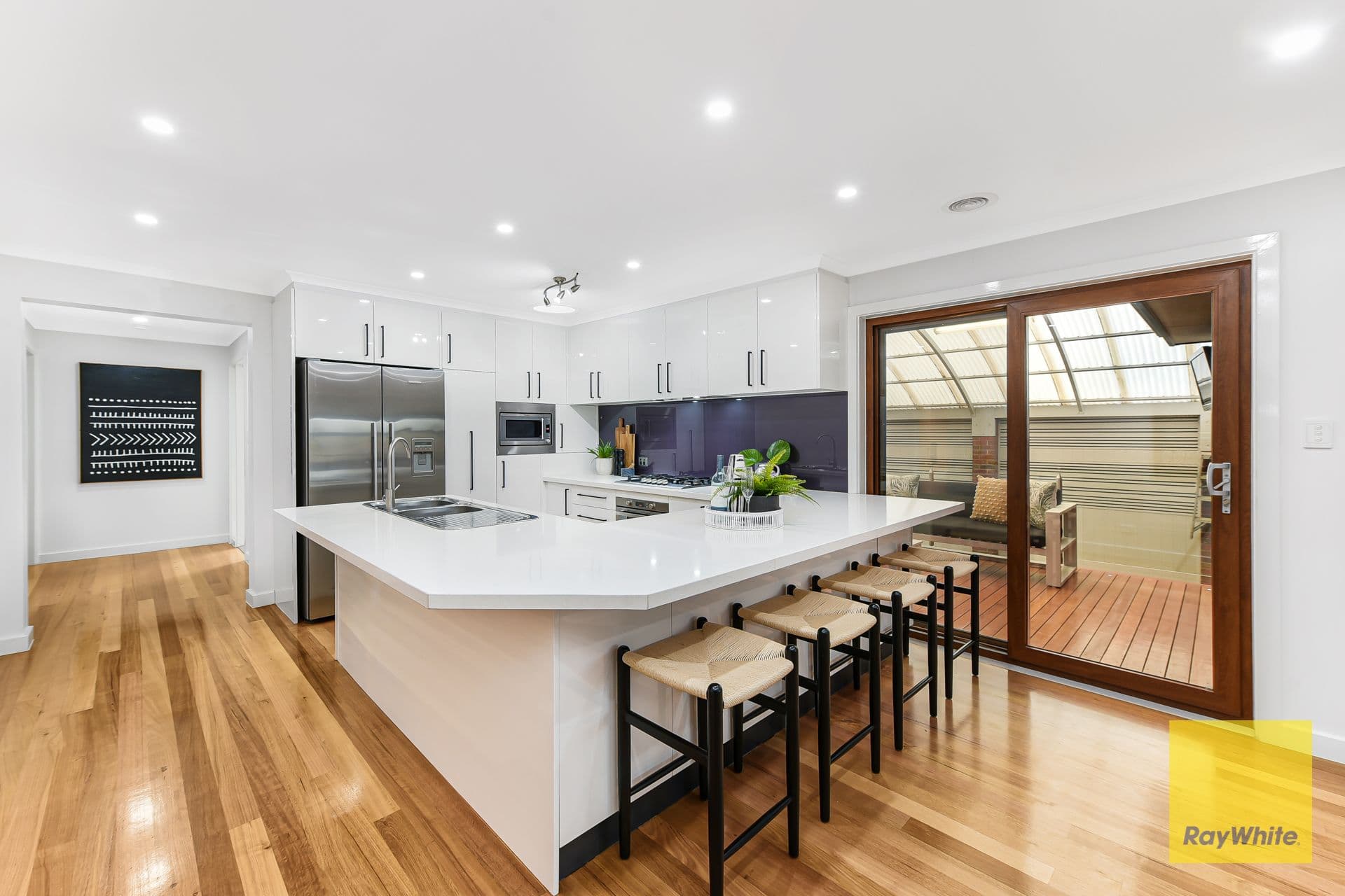 41 Thomas Mitchell Drive, Endeavour Hills VIC 3802, Endeavour Hills - Thumbnail 6
