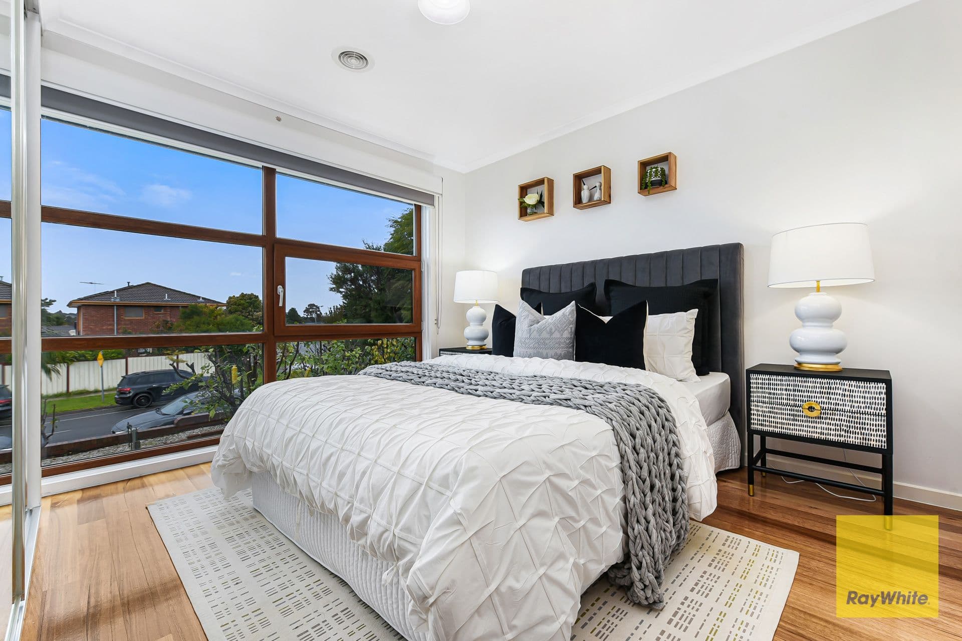 41 Thomas Mitchell Drive, Endeavour Hills VIC 3802, Endeavour Hills - Thumbnail 7