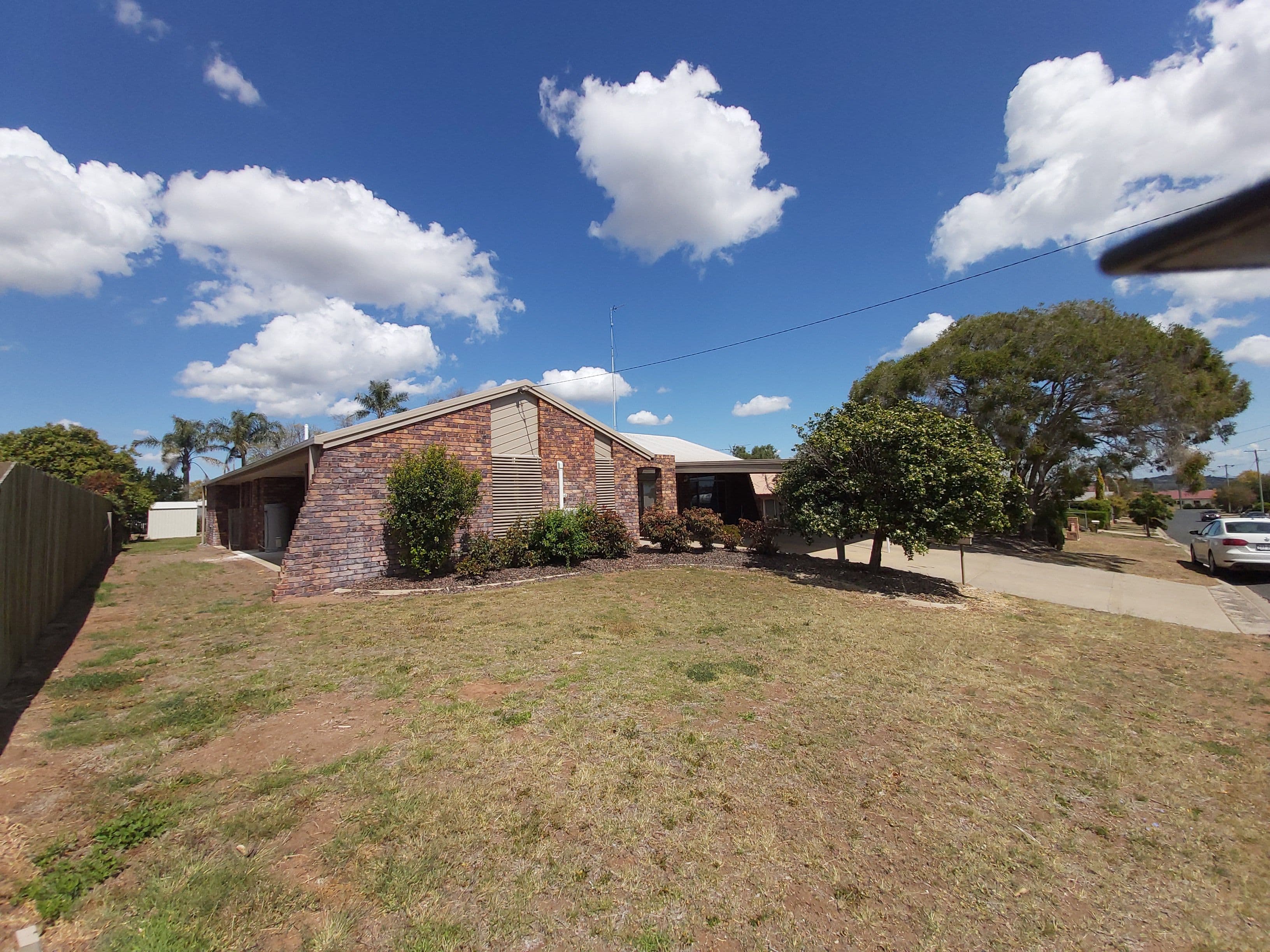 36 Pioneer Way, Pittsworth QLD 4356, Pittsworth - Image 1