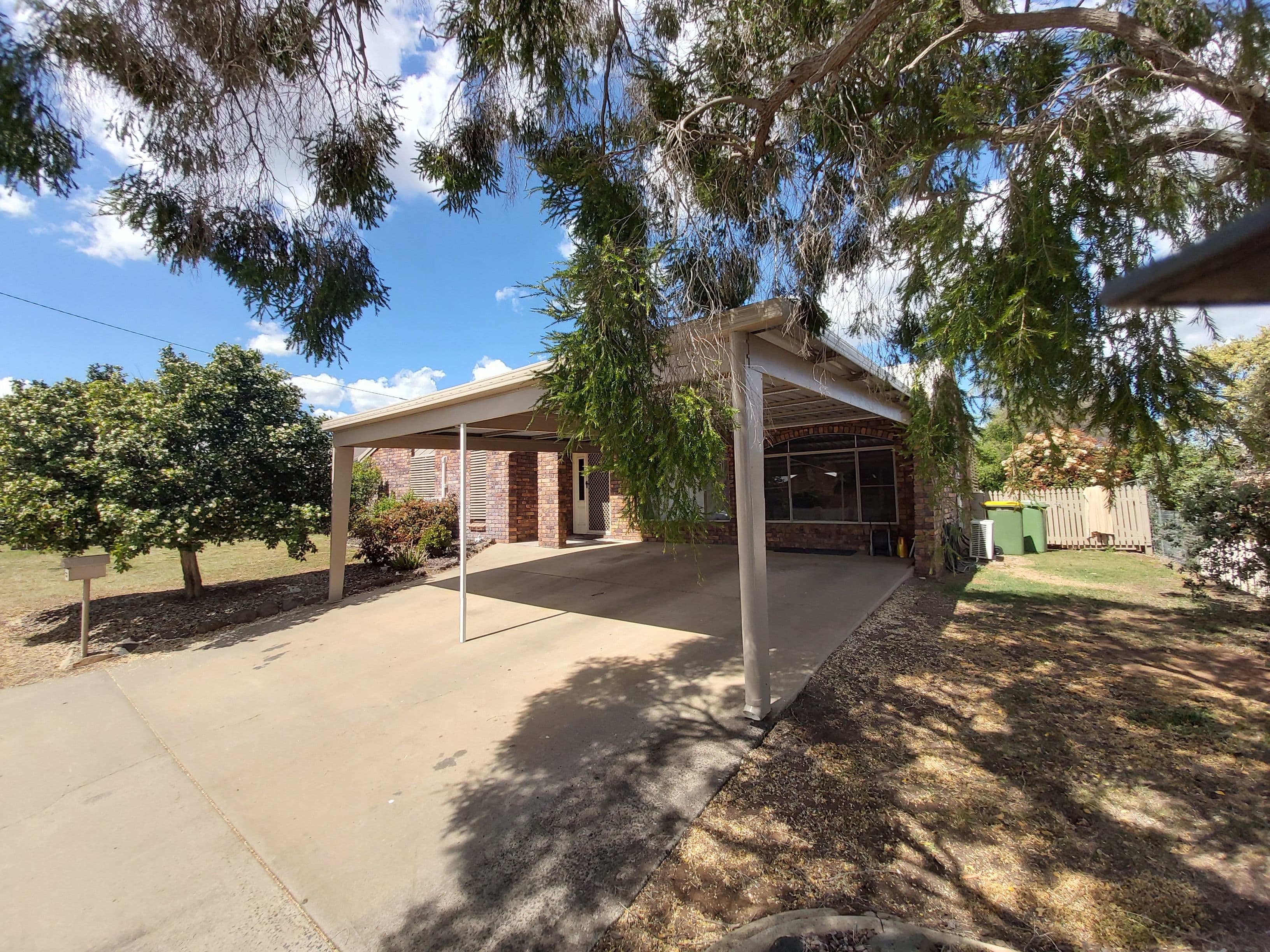 36 Pioneer Way, Pittsworth QLD 4356, Pittsworth - Thumbnail 2