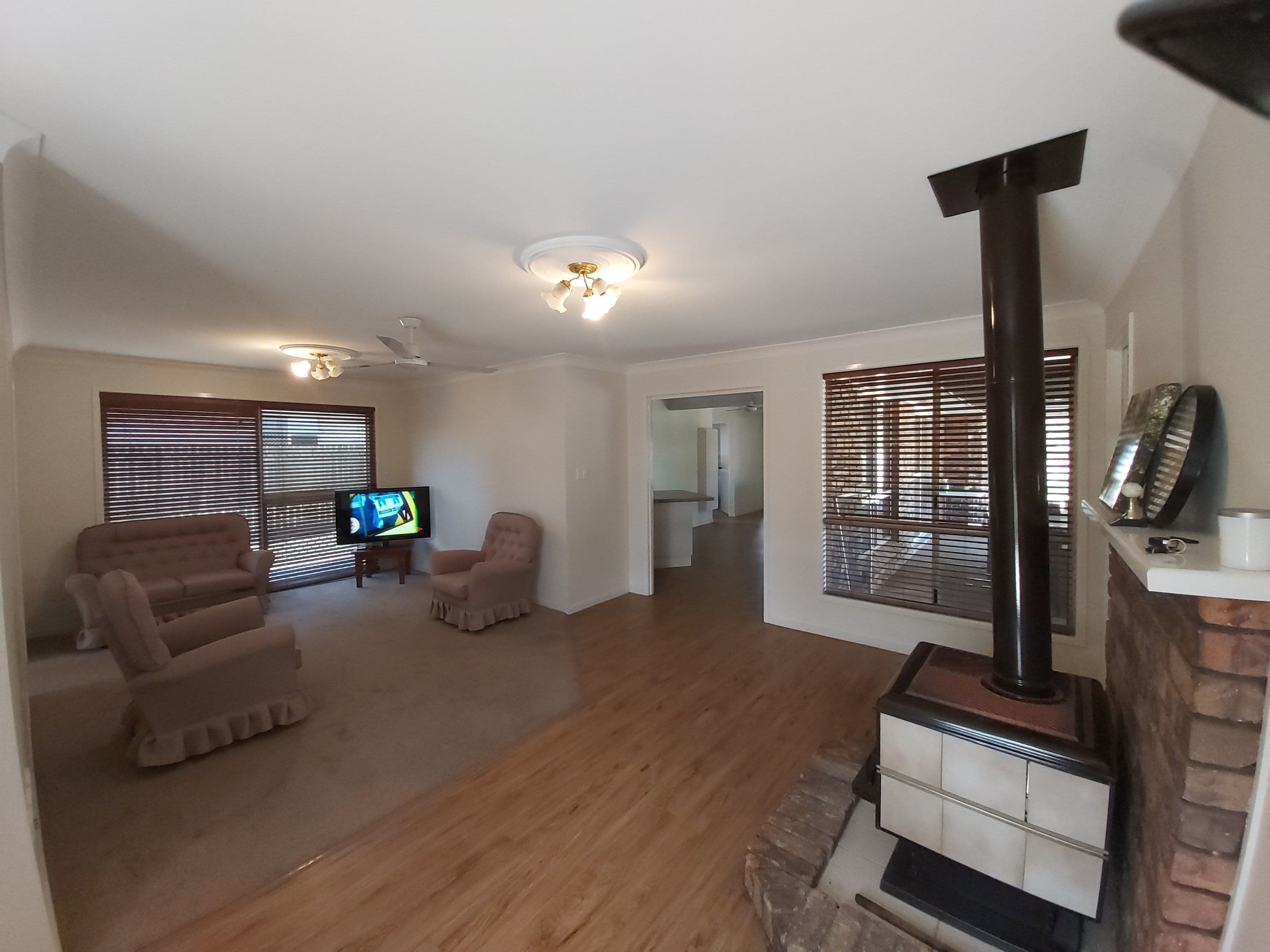 36 Pioneer Way, Pittsworth QLD 4356, Pittsworth - Thumbnail 3