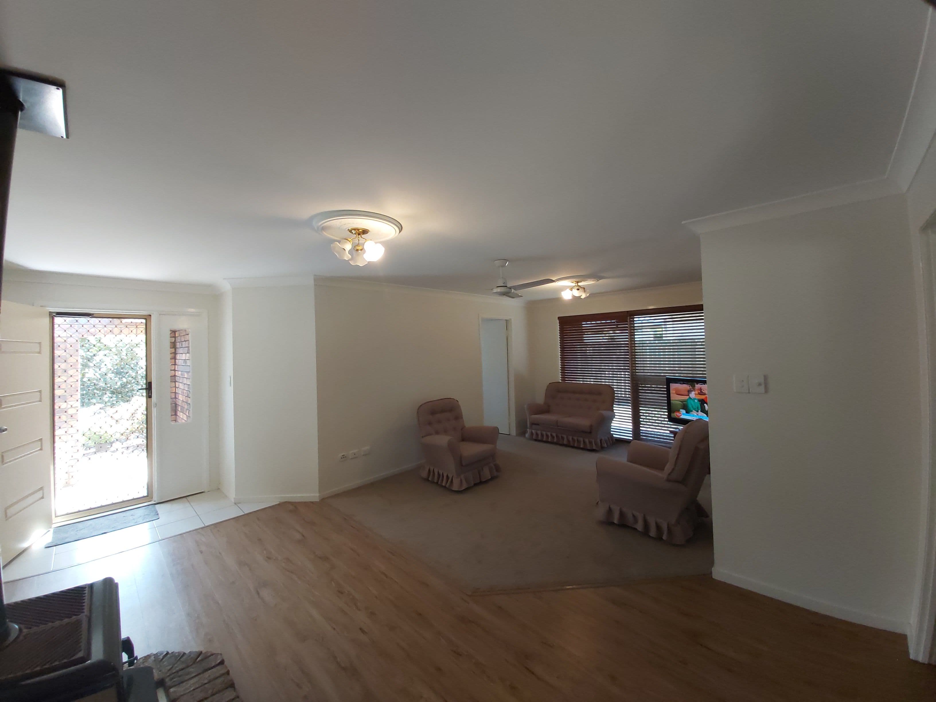 36 Pioneer Way, Pittsworth QLD 4356, Pittsworth - Thumbnail 4
