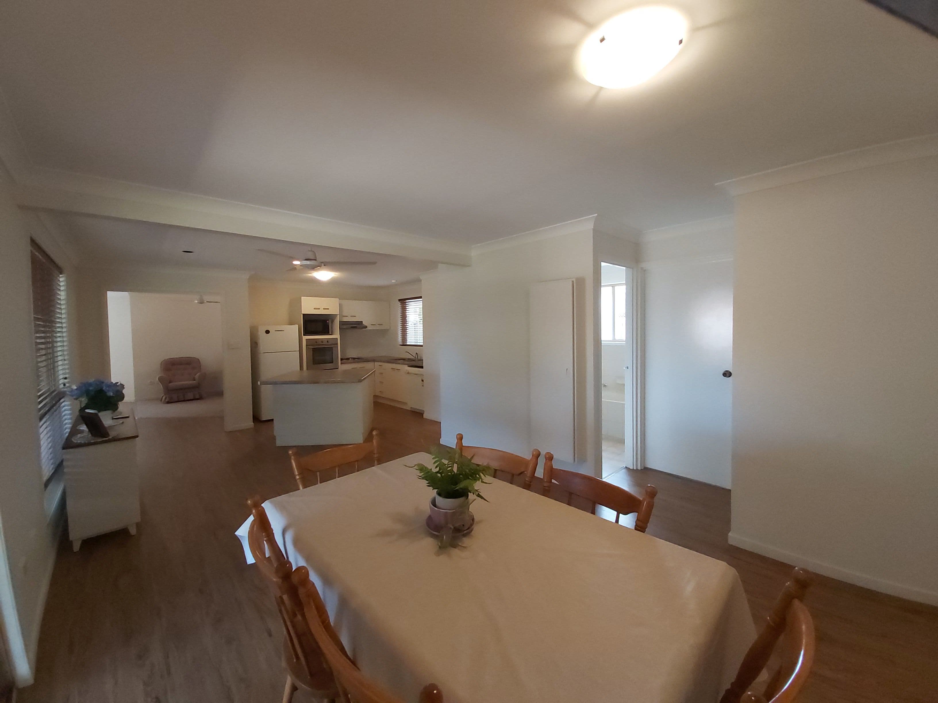 36 Pioneer Way, Pittsworth QLD 4356, Pittsworth - Thumbnail 5