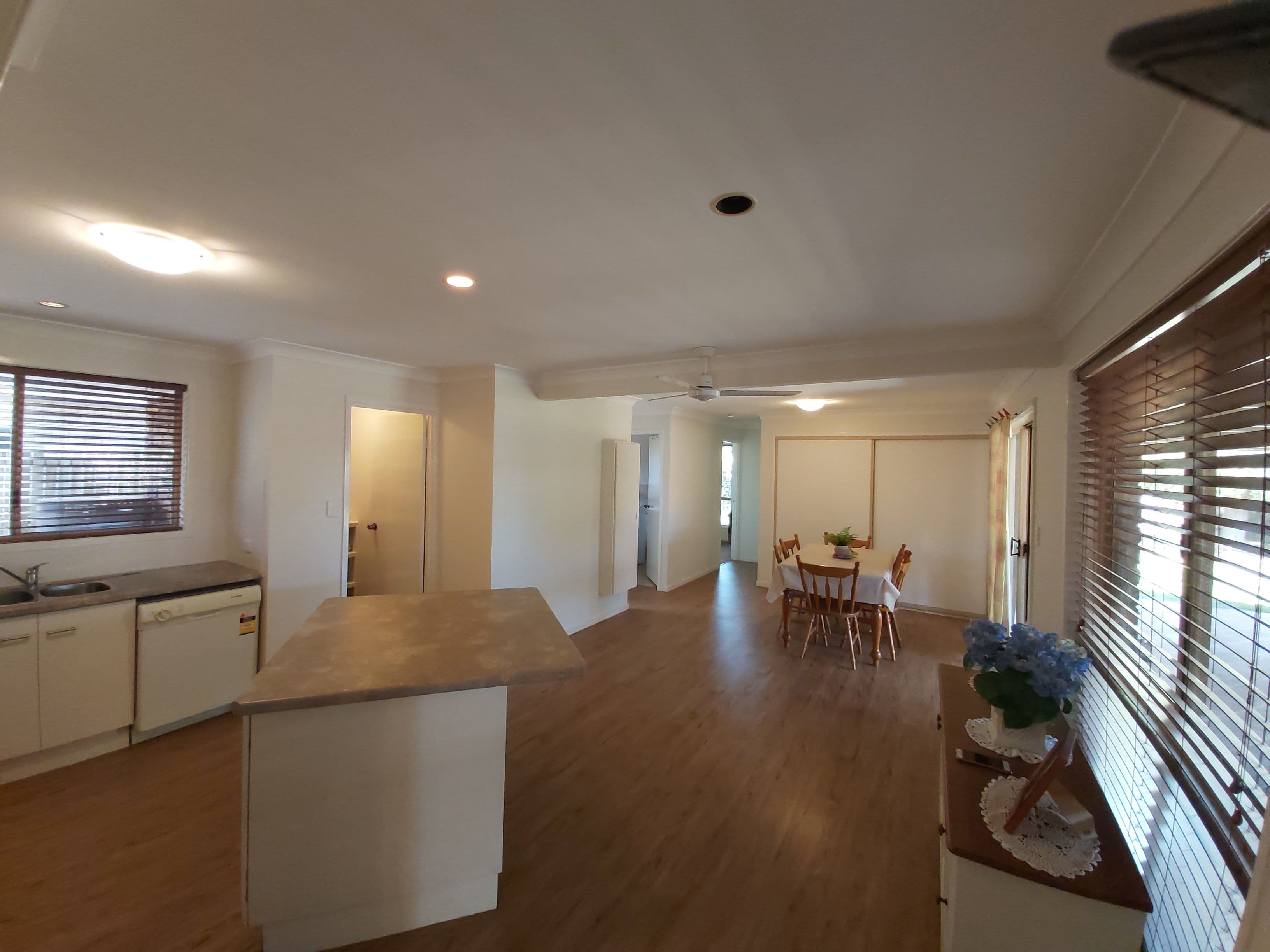 36 Pioneer Way, Pittsworth QLD 4356, Pittsworth - Thumbnail 6