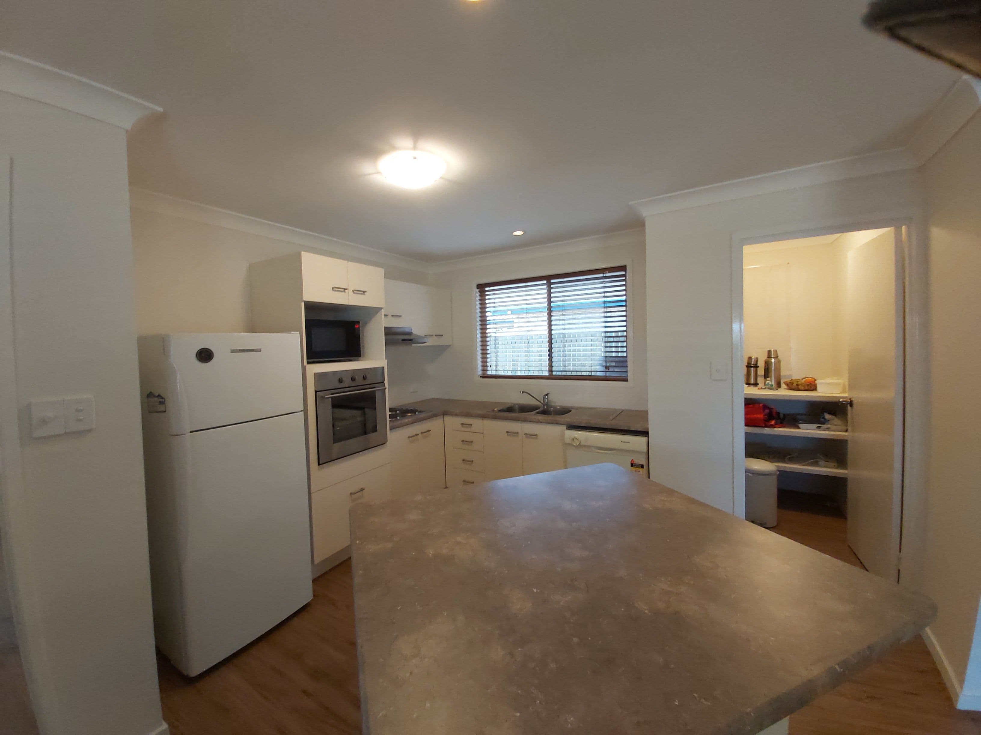36 Pioneer Way, Pittsworth QLD 4356, Pittsworth - Thumbnail 7