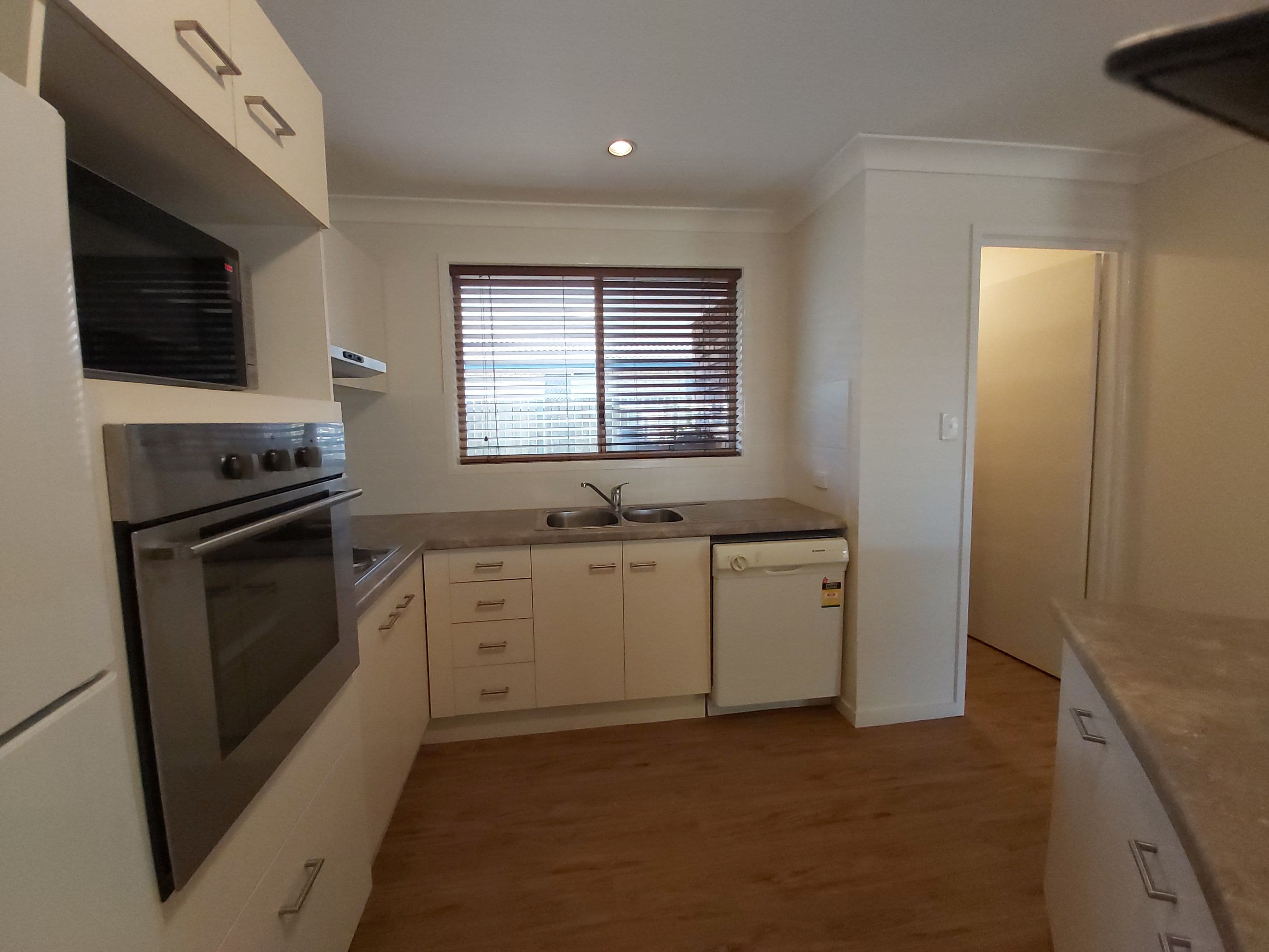 36 Pioneer Way, Pittsworth QLD 4356, Pittsworth - Thumbnail 8