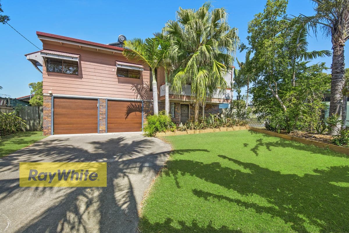 16 Richard Court, Deception Bay QLD 4508, Deception Bay - Image 1
