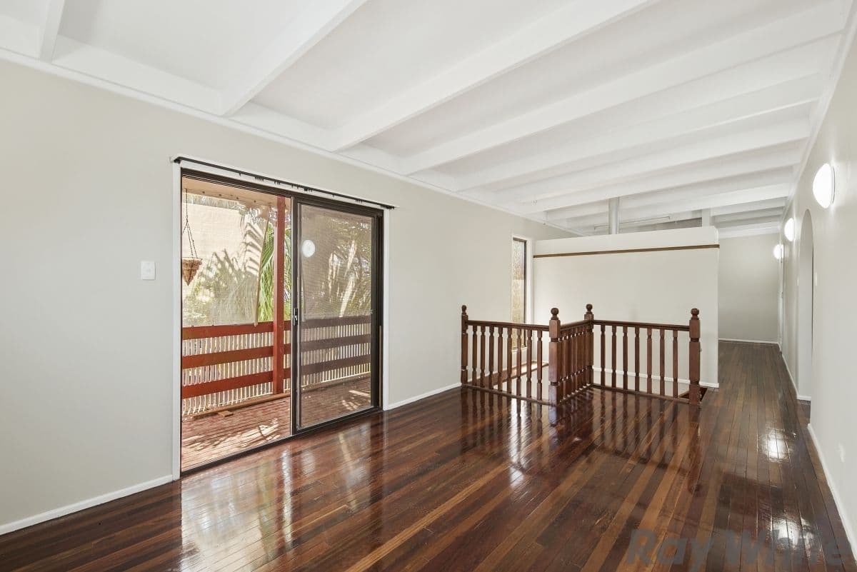 16 Richard Court, Deception Bay QLD 4508, Deception Bay - Thumbnail 2
