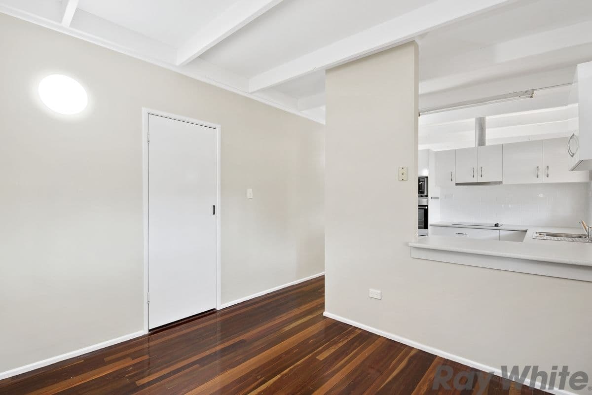 16 Richard Court, Deception Bay QLD 4508, Deception Bay - Thumbnail 4