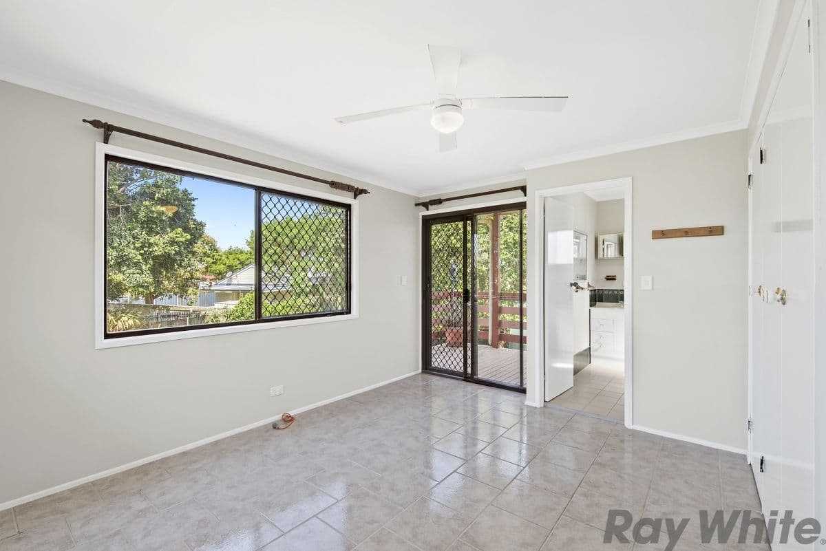 16 Richard Court, Deception Bay QLD 4508, Deception Bay - Thumbnail 5