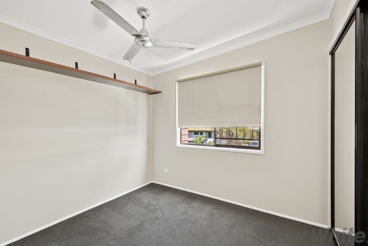 16 Richard Court, Deception Bay QLD 4508, Deception Bay - Thumbnail 6