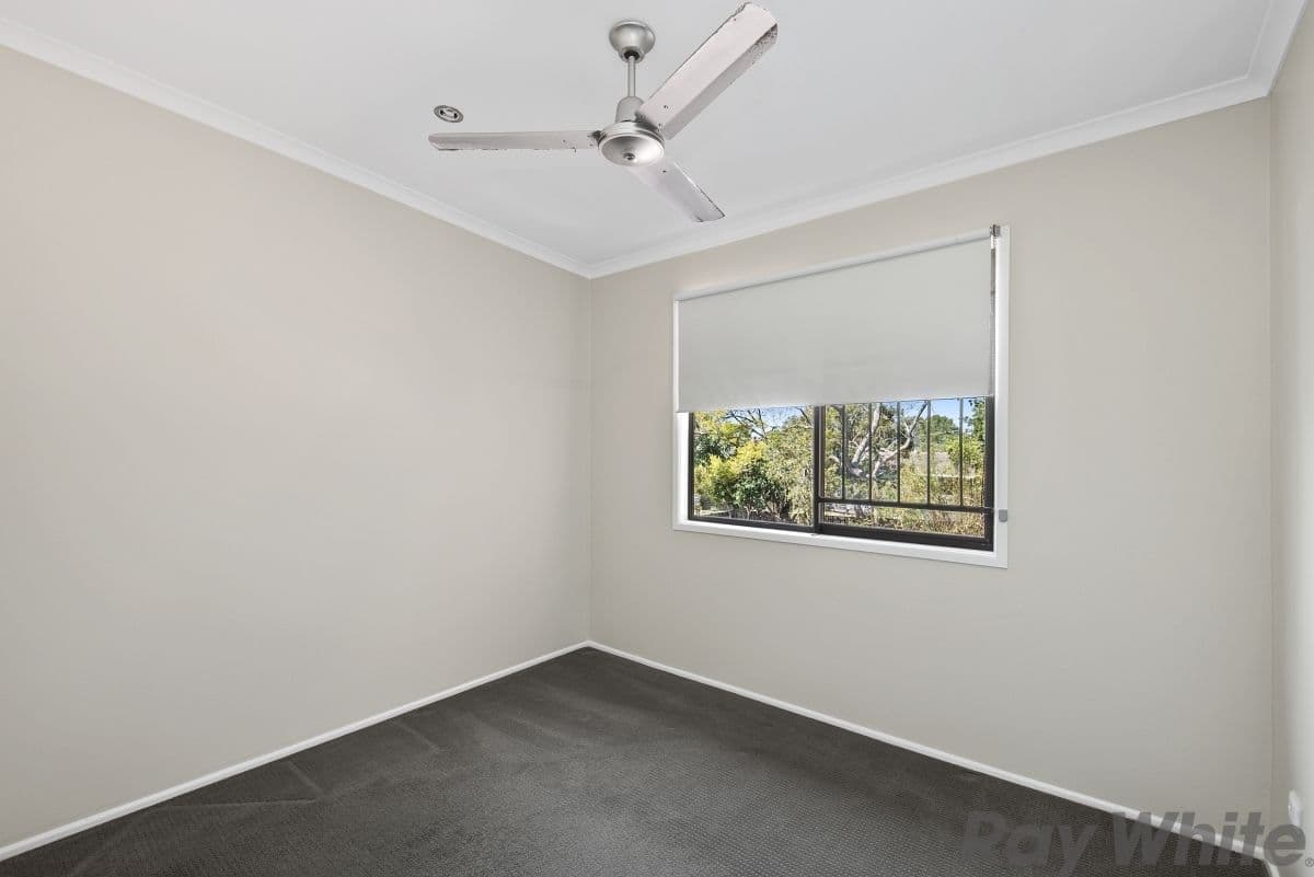 16 Richard Court, Deception Bay QLD 4508, Deception Bay - Thumbnail 7