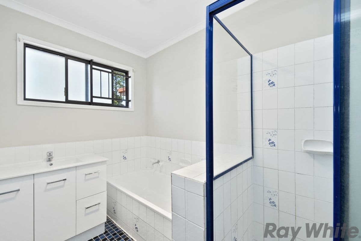 16 Richard Court, Deception Bay QLD 4508, Deception Bay - Thumbnail 8