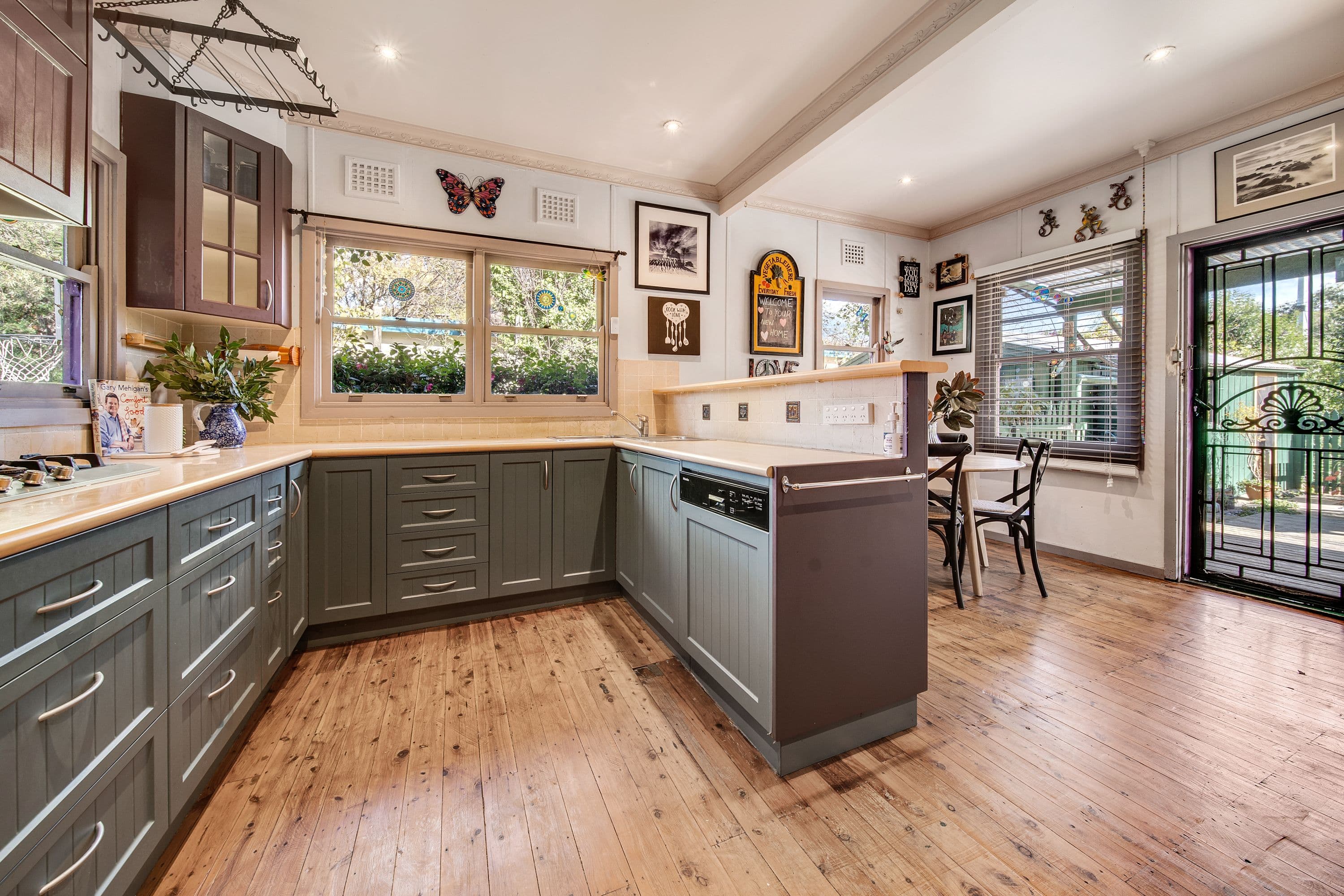 1 Peel Street, O'Connor ACT 2602, O'Connor - Thumbnail 3
