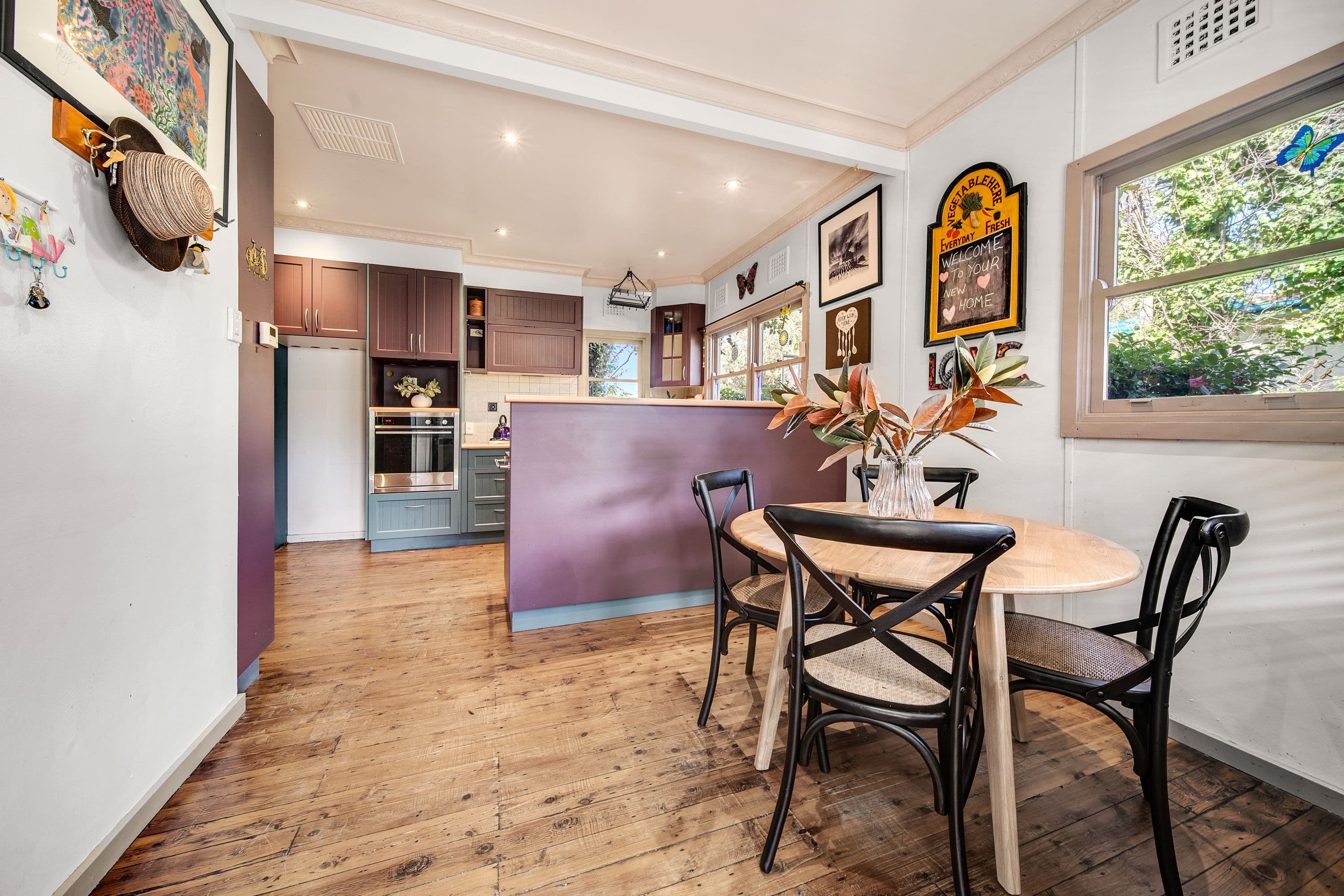 1 Peel Street, O'Connor ACT 2602, O'Connor - Thumbnail 4
