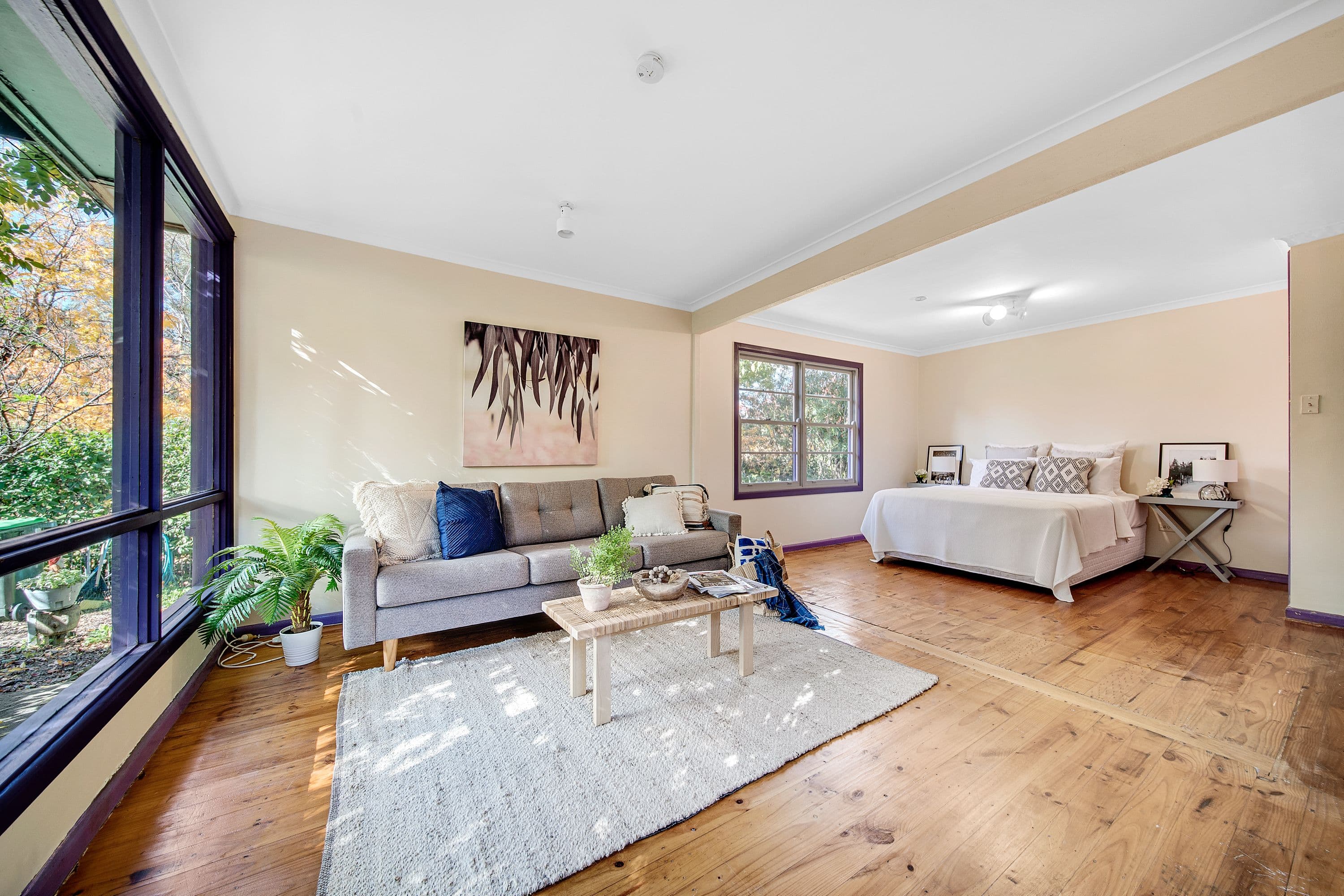 1 Peel Street, O'Connor ACT 2602, O'Connor - Thumbnail 5