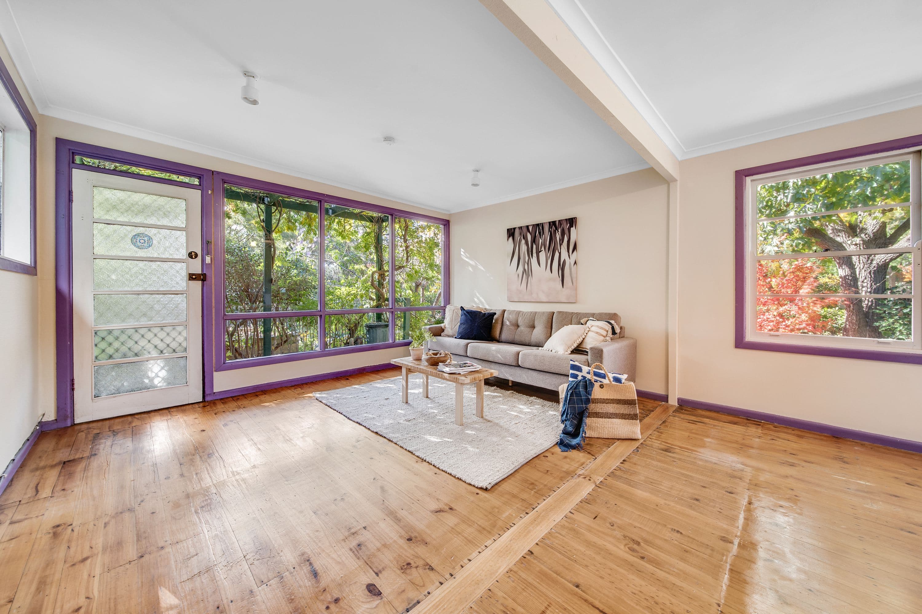 1 Peel Street, O'Connor ACT 2602, O'Connor - Thumbnail 6