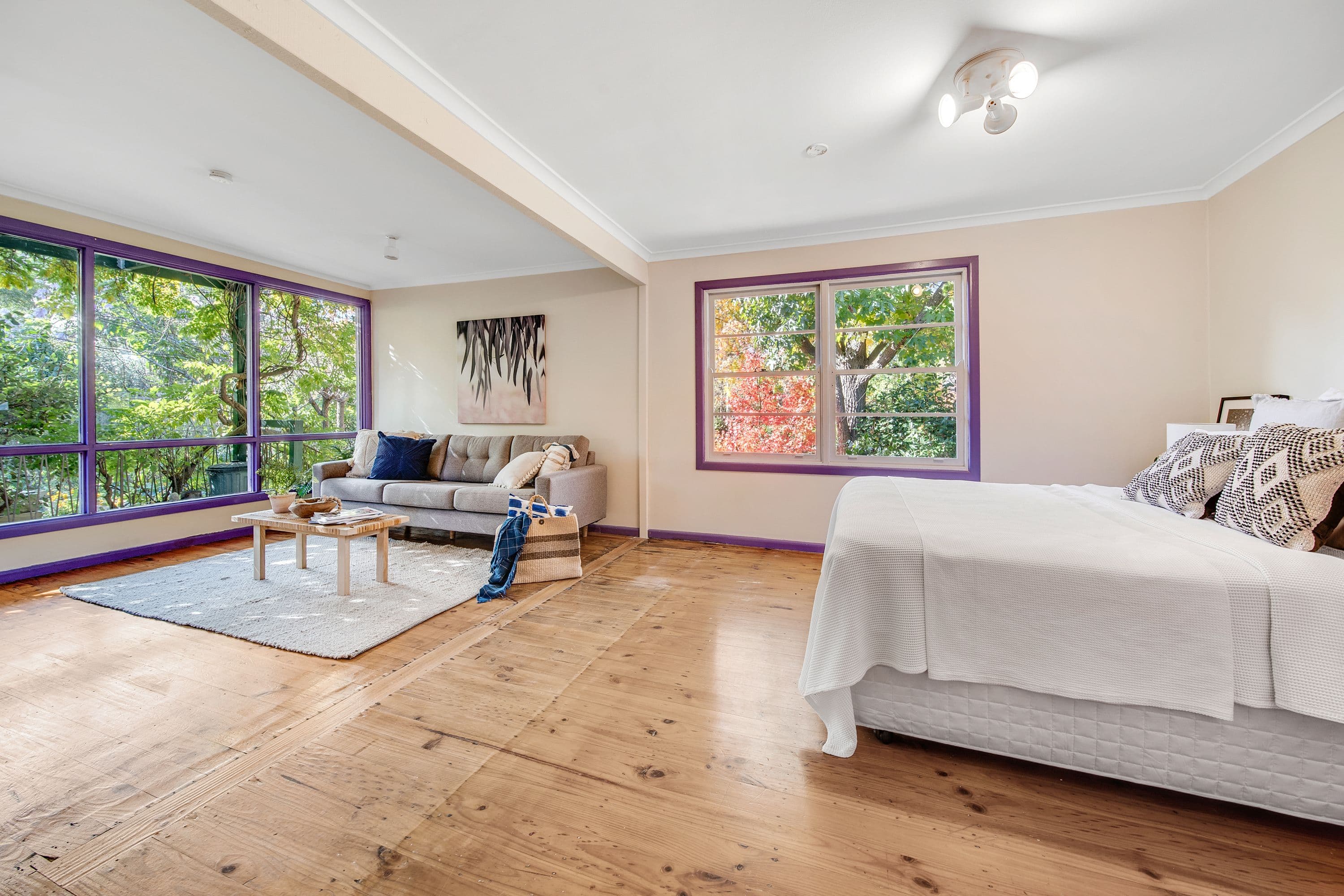 1 Peel Street, O'Connor ACT 2602, O'Connor - Thumbnail 7