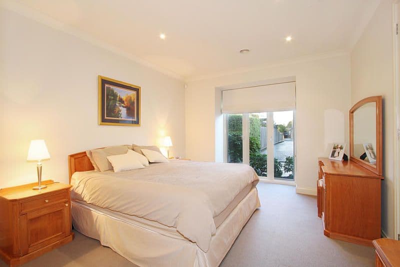 11 Wallace Avenue, Murrumbeena VIC 3163, Murrumbeena - Thumbnail 3