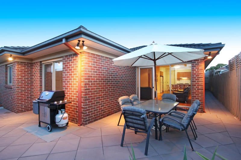 11 Wallace Avenue, Murrumbeena VIC 3163, Murrumbeena - Thumbnail 4