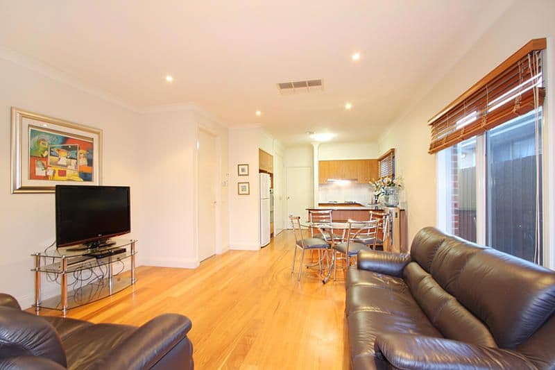 11 Wallace Avenue, Murrumbeena VIC 3163, Murrumbeena - Thumbnail 6