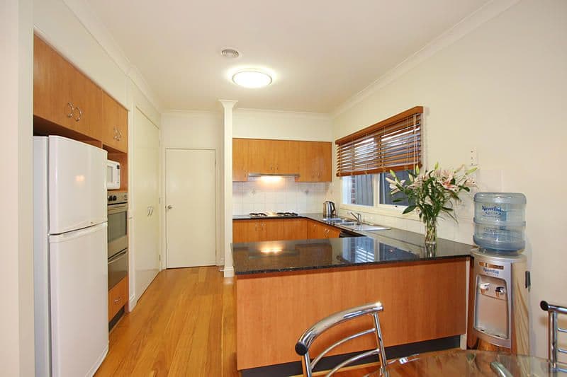 11 Wallace Avenue, Murrumbeena VIC 3163, Murrumbeena - Thumbnail 7