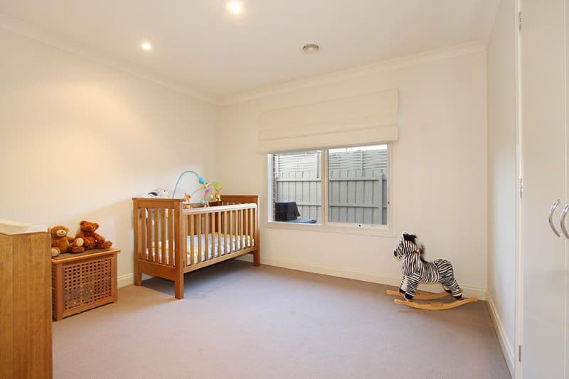 11 Wallace Avenue, Murrumbeena VIC 3163, Murrumbeena - Thumbnail 8