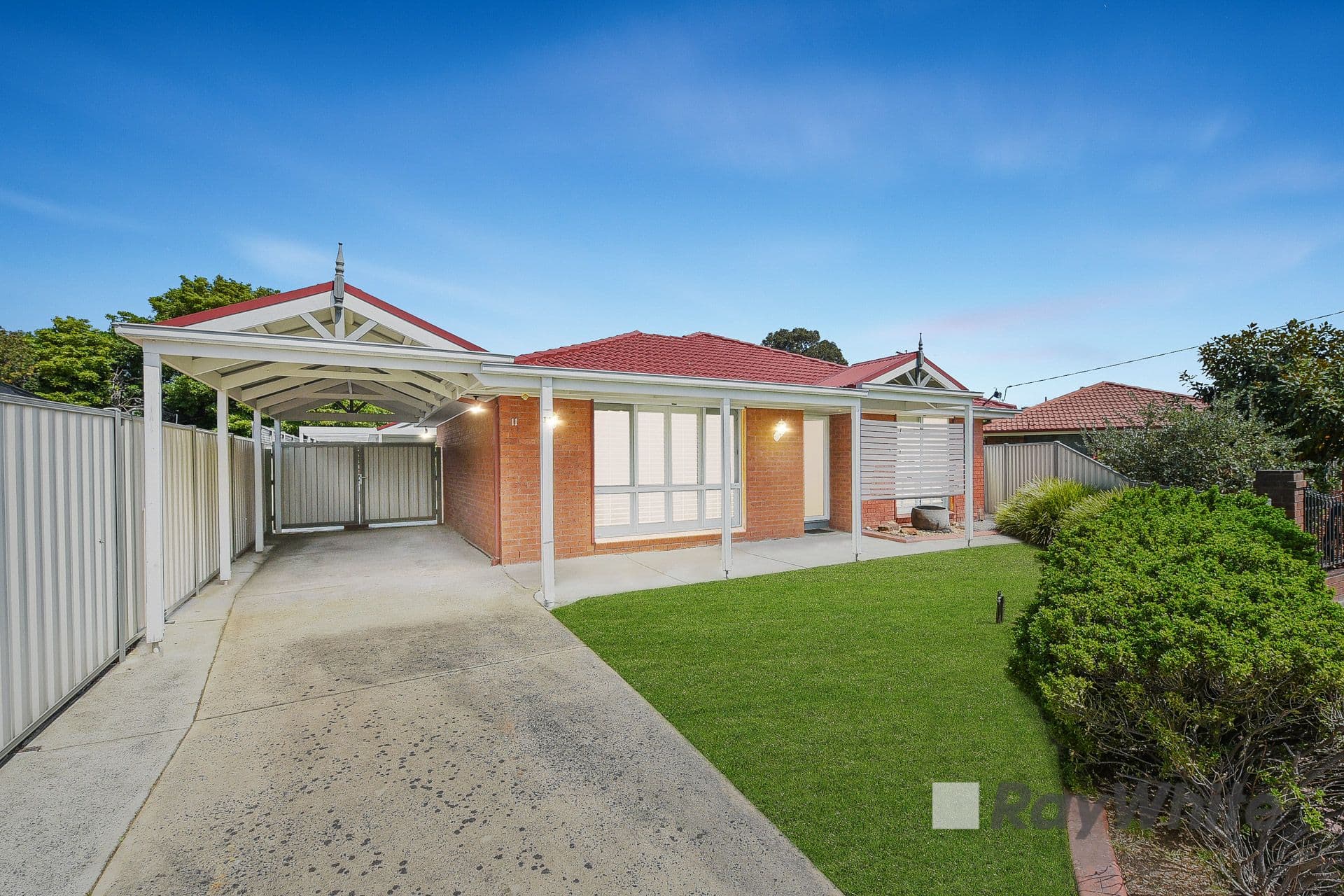 11 Turner Court, Dandenong VIC 3175, Dandenong - Image 1