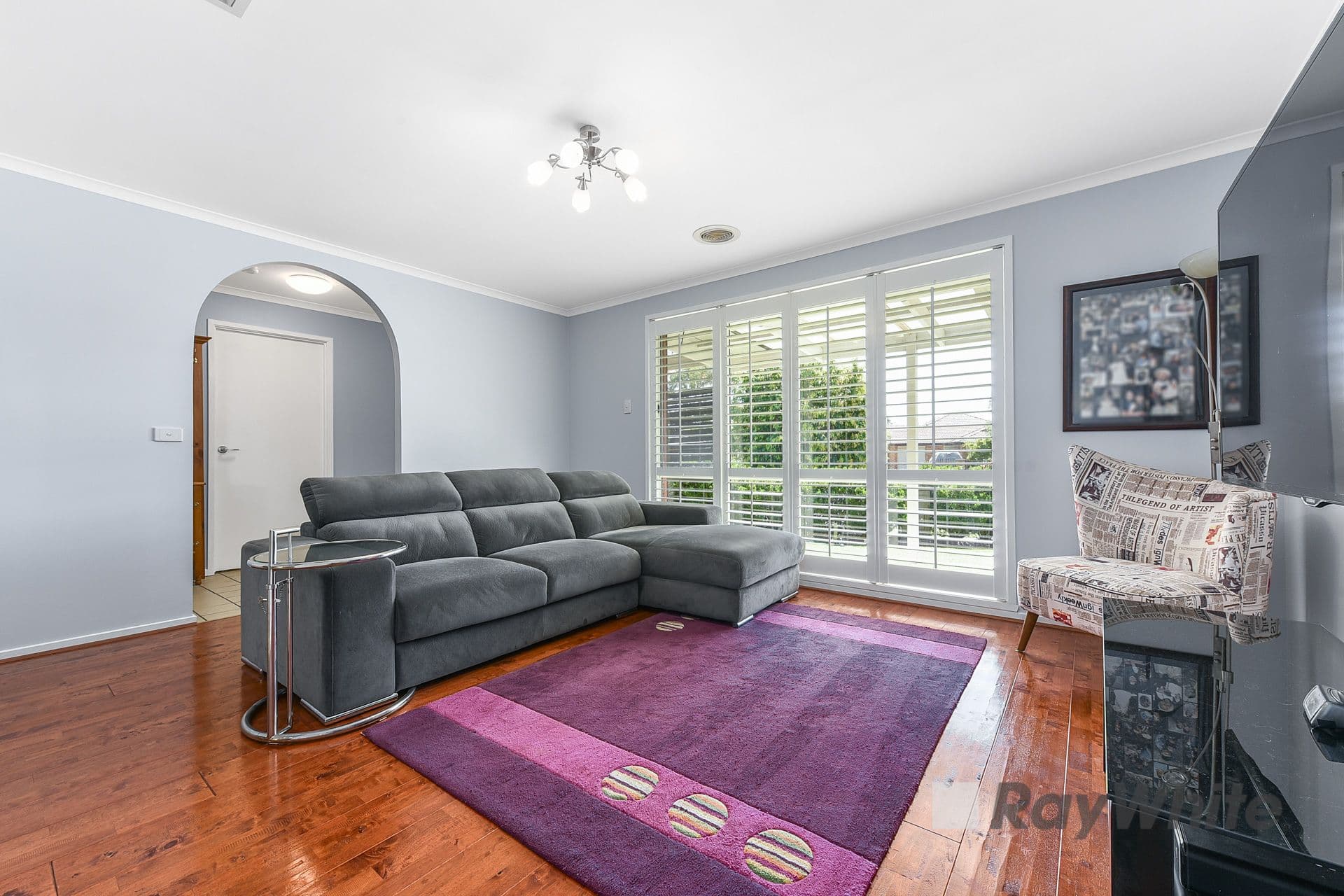 11 Turner Court, Dandenong VIC 3175, Dandenong - Thumbnail 2