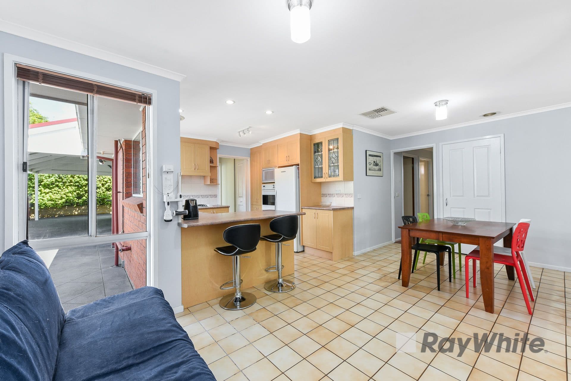 11 Turner Court, Dandenong VIC 3175, Dandenong - Thumbnail 3