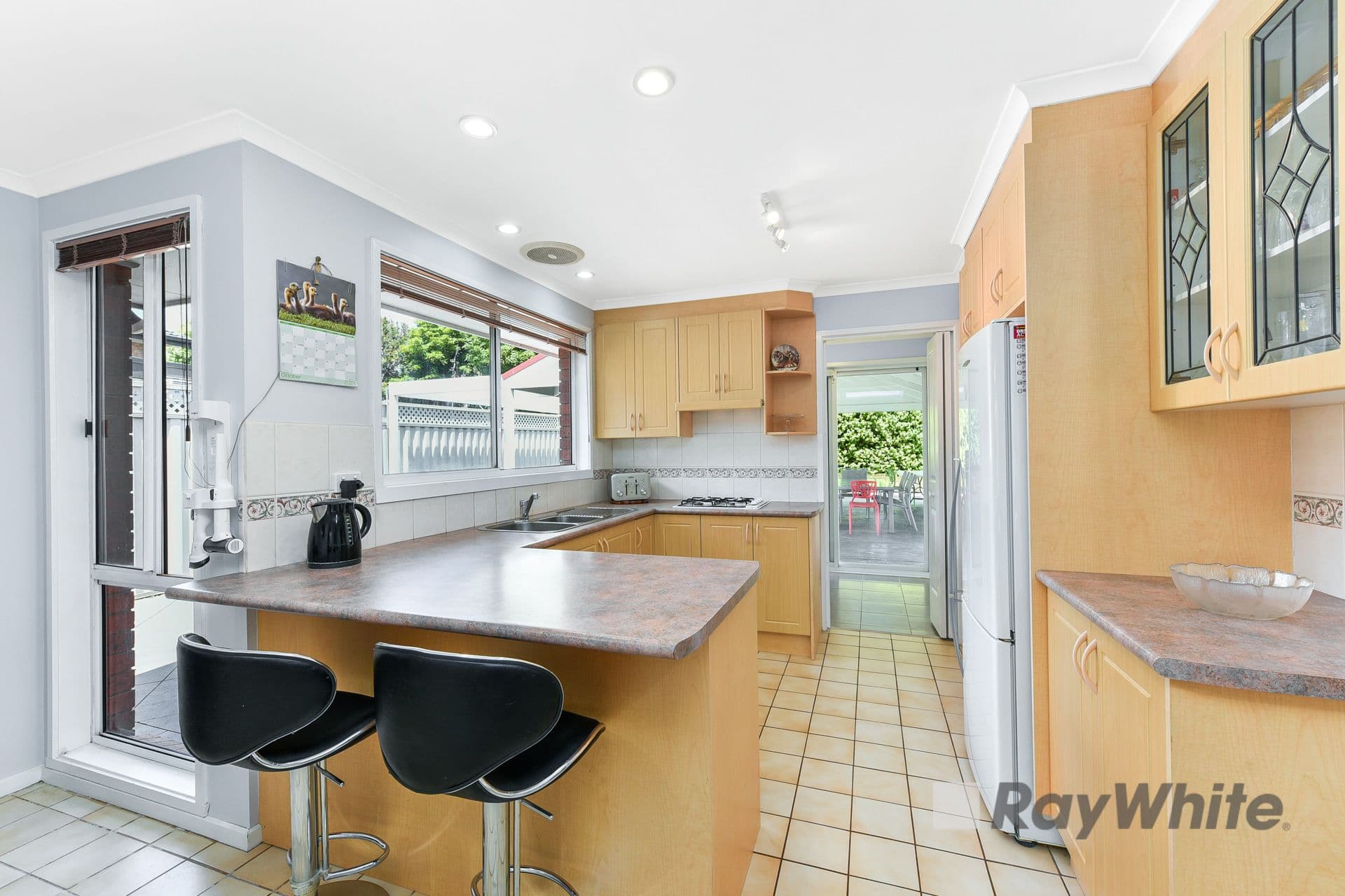 11 Turner Court, Dandenong VIC 3175, Dandenong - Thumbnail 4