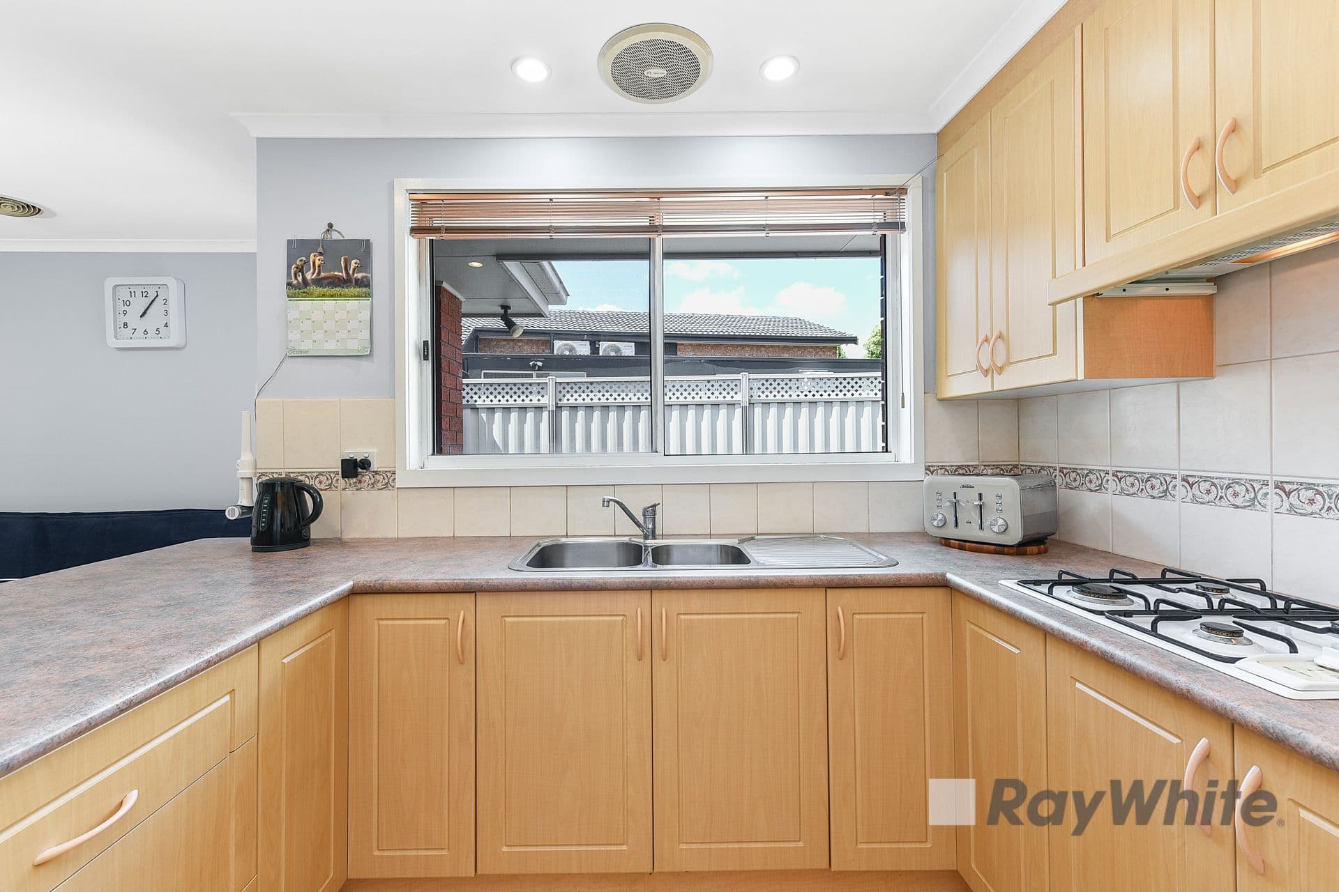 11 Turner Court, Dandenong VIC 3175, Dandenong - Thumbnail 5