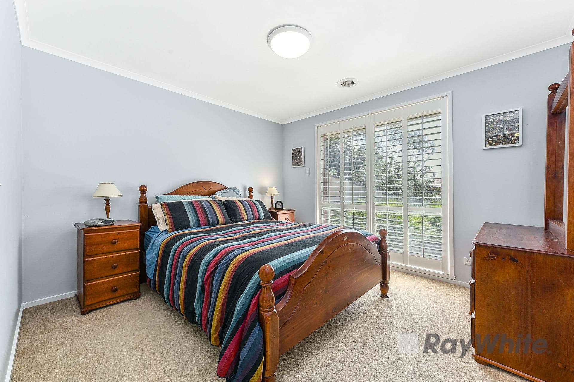 11 Turner Court, Dandenong VIC 3175, Dandenong - Thumbnail 6