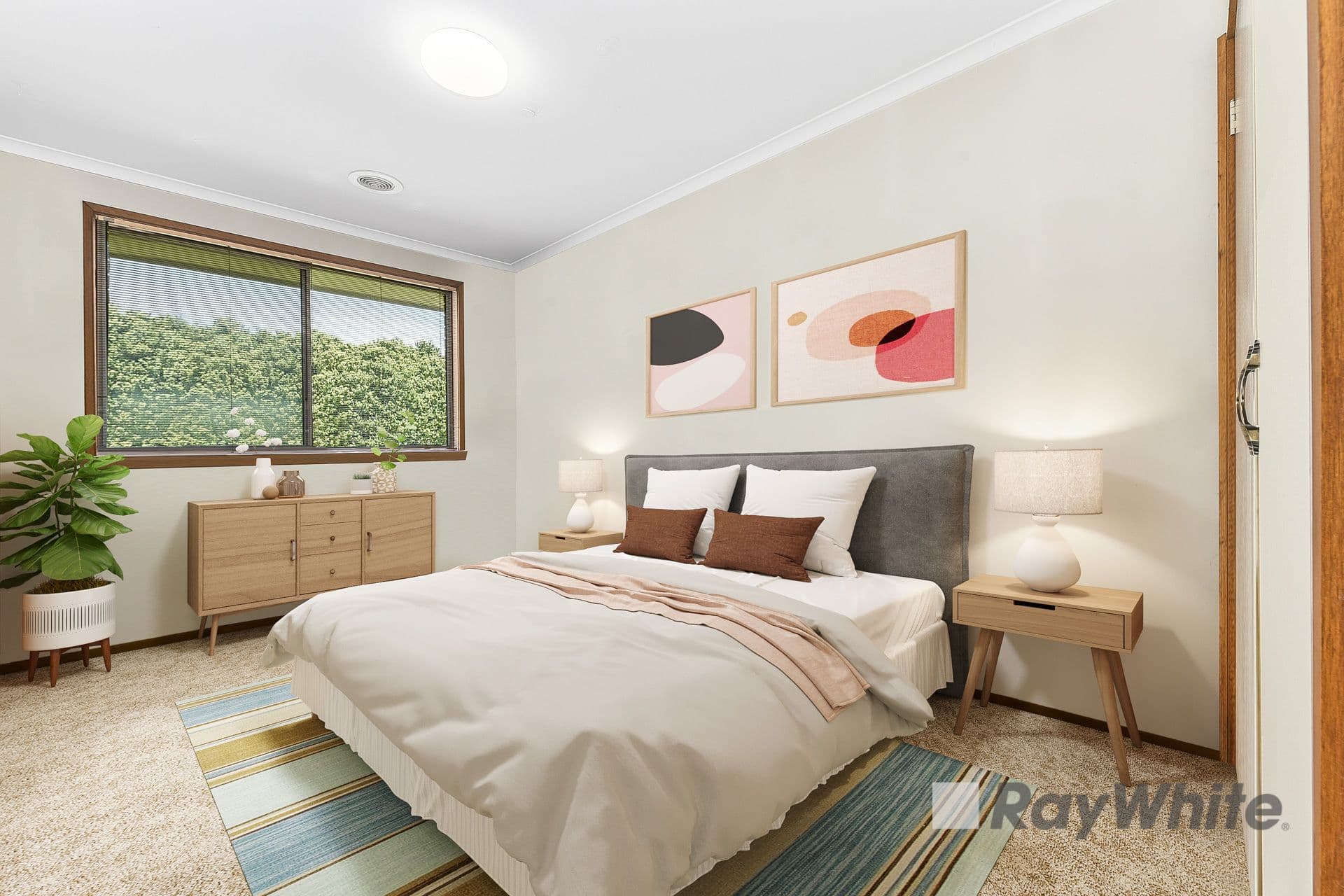 11 Turner Court, Dandenong VIC 3175, Dandenong - Thumbnail 7
