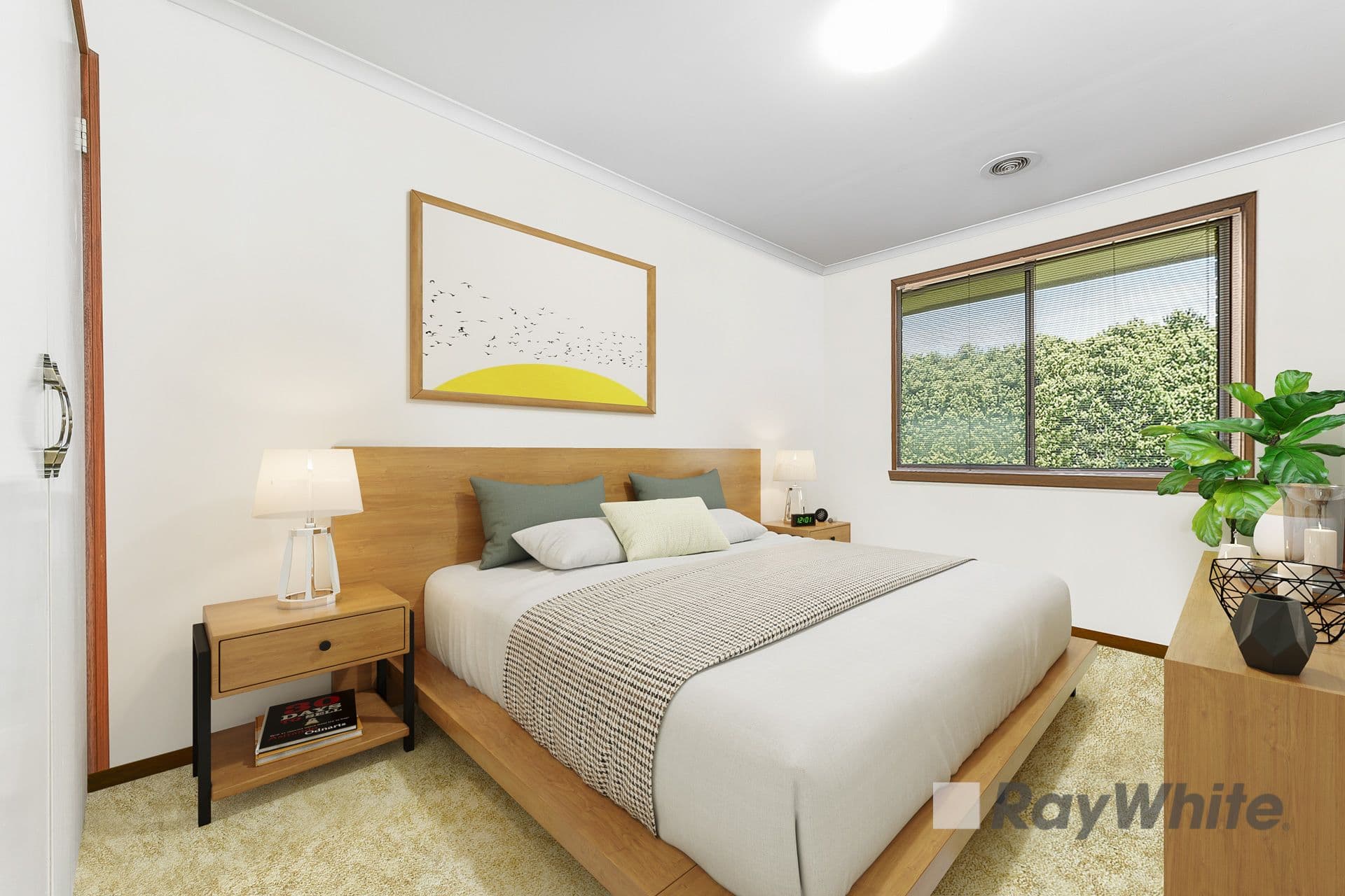 11 Turner Court, Dandenong VIC 3175, Dandenong - Thumbnail 8
