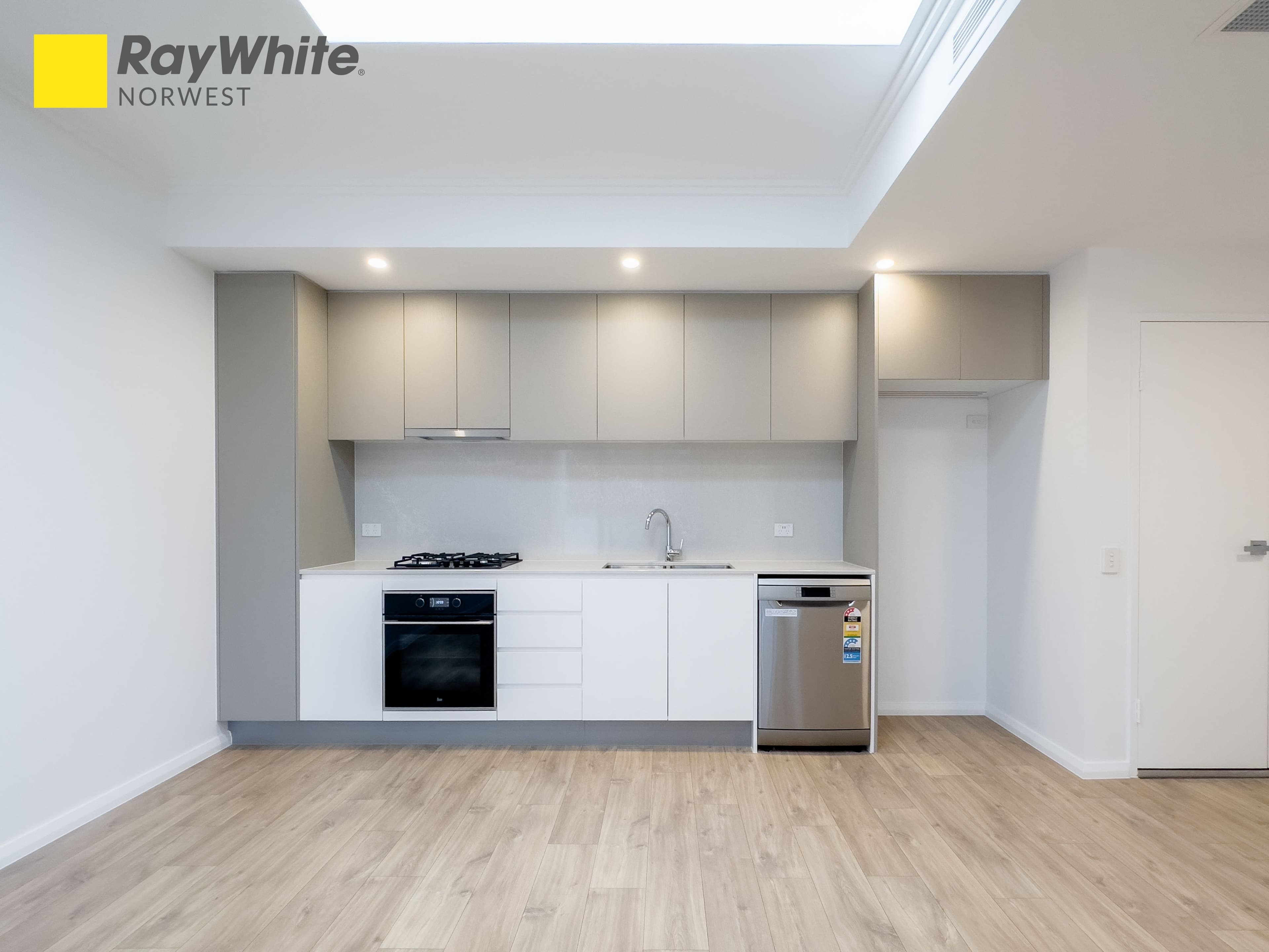 9C Terry Road, Rouse Hill NSW 2155, Rouse Hill - Image 1