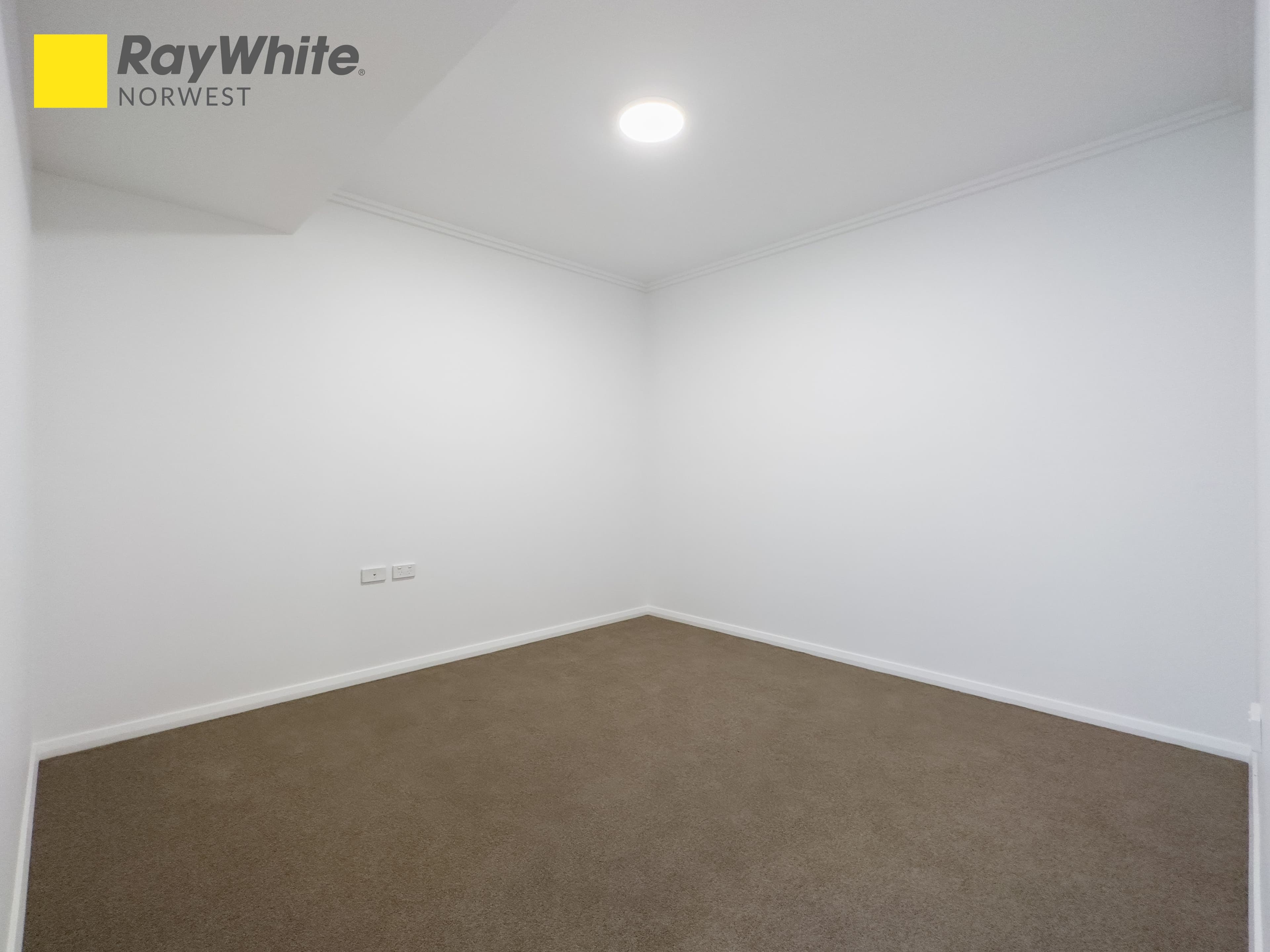 9C Terry Road, Rouse Hill NSW 2155, Rouse Hill - Thumbnail 3