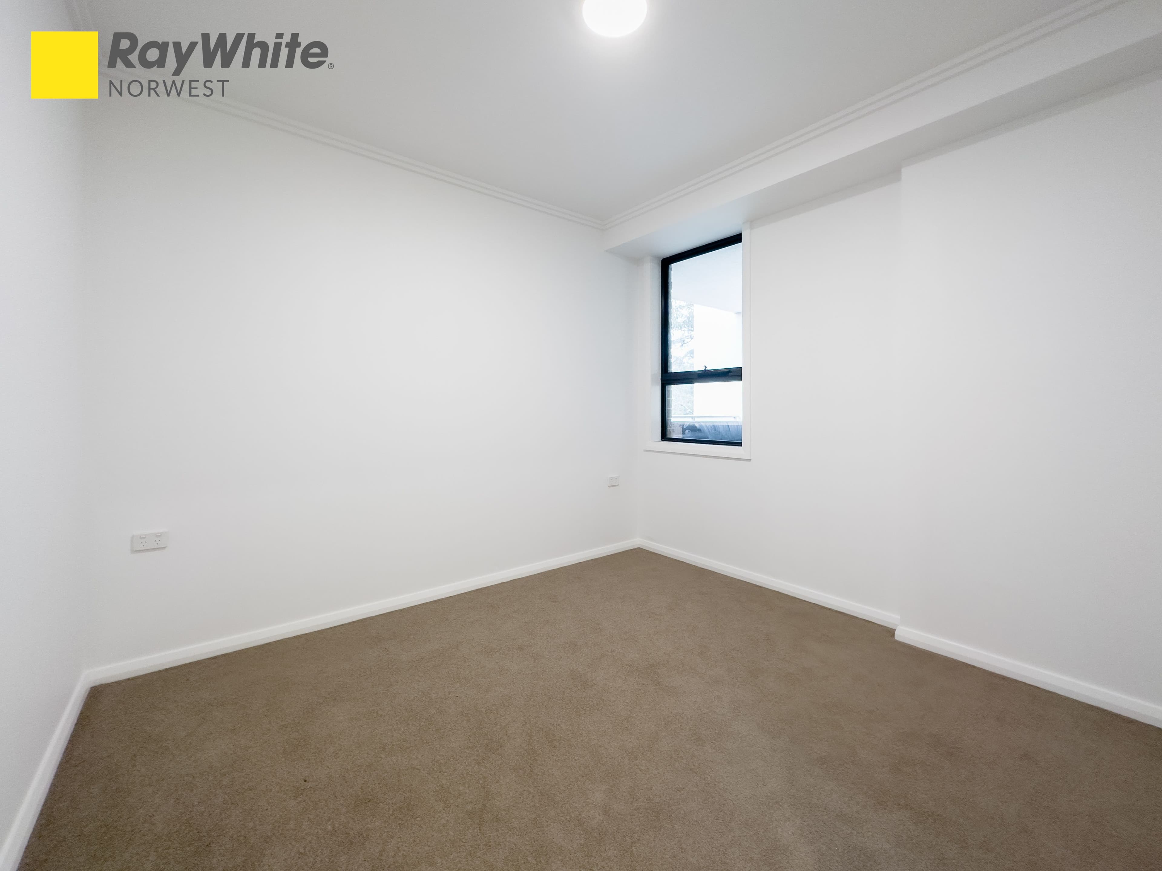 9C Terry Road, Rouse Hill NSW 2155, Rouse Hill - Thumbnail 4