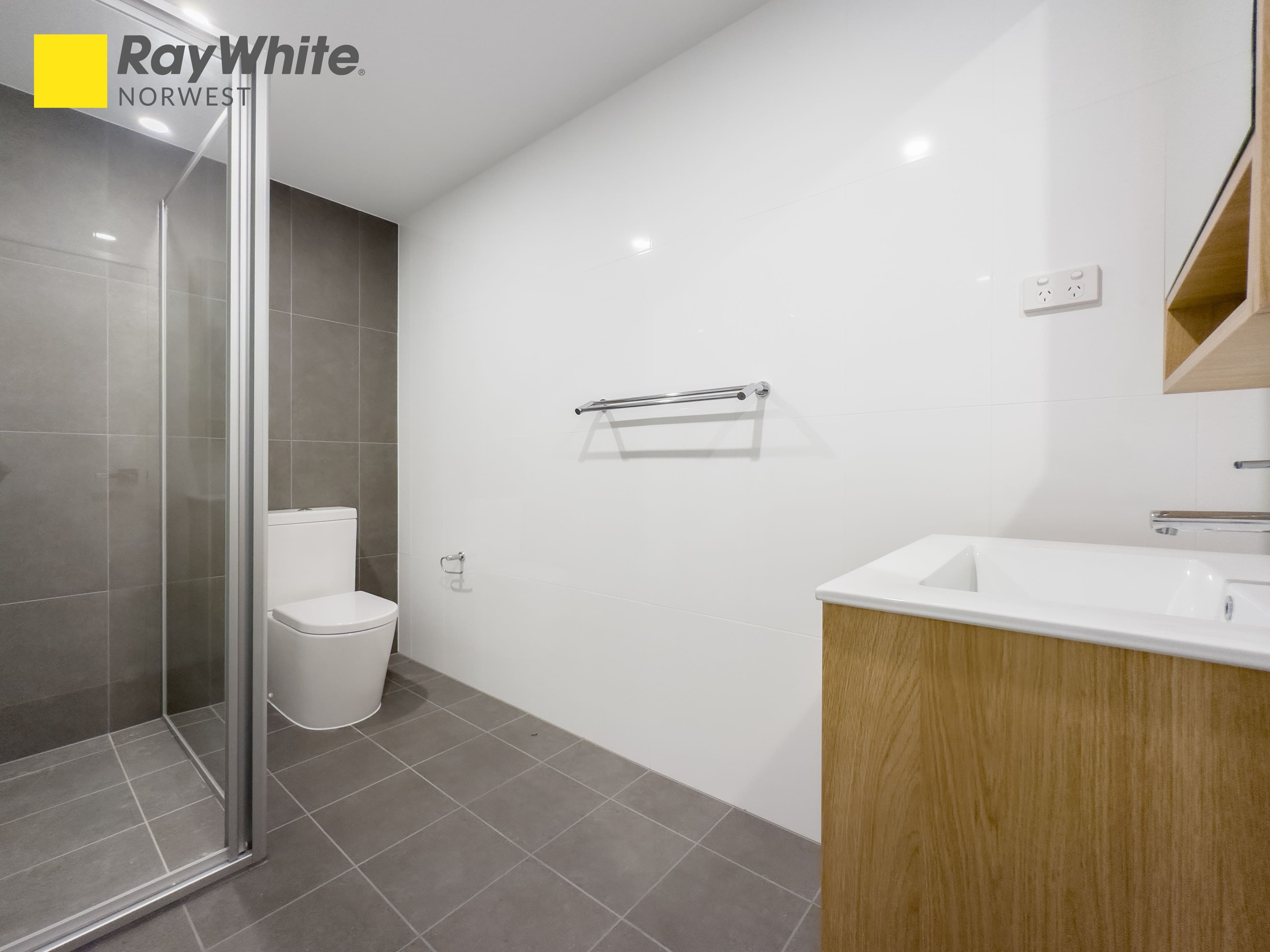 9C Terry Road, Rouse Hill NSW 2155, Rouse Hill - Thumbnail 5