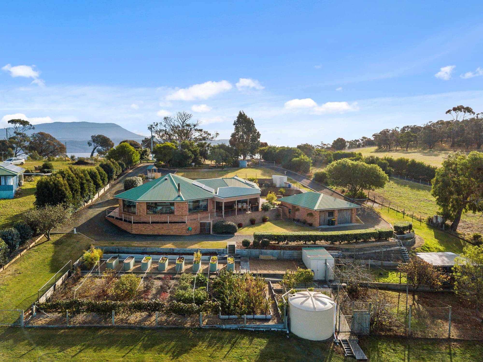 3637 South Arm Road, Opossum Bay TAS 7023, Opossum Bay - Thumbnail 3