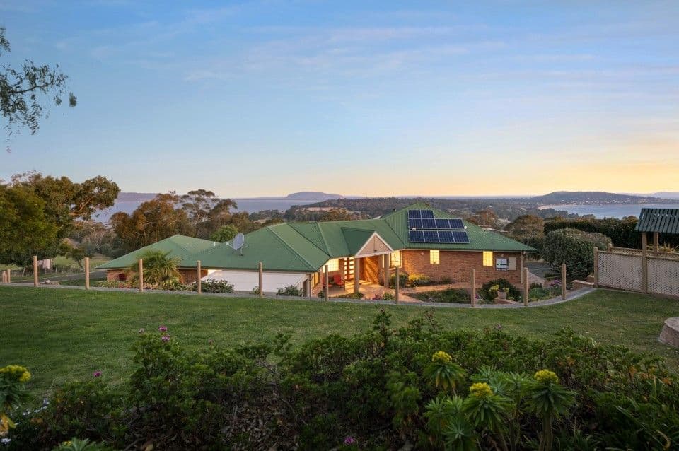 3637 South Arm Road, Opossum Bay TAS 7023, Opossum Bay - Thumbnail 5