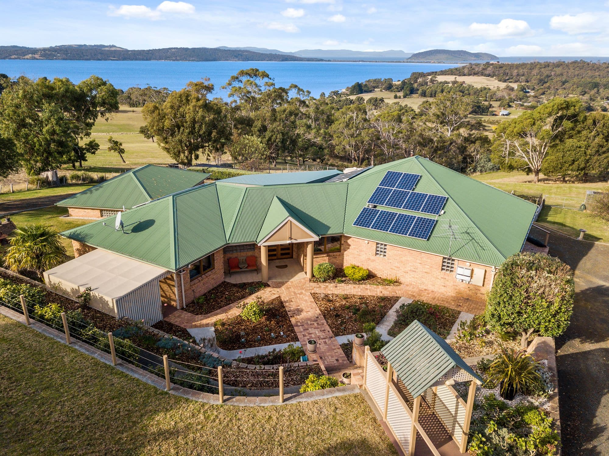 3637 South Arm Road, Opossum Bay TAS 7023, Opossum Bay - Thumbnail 6