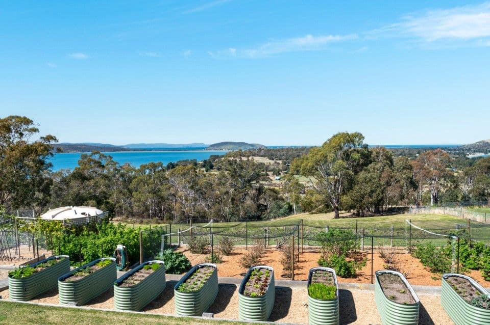 3637 South Arm Road, Opossum Bay TAS 7023, Opossum Bay - Thumbnail 7