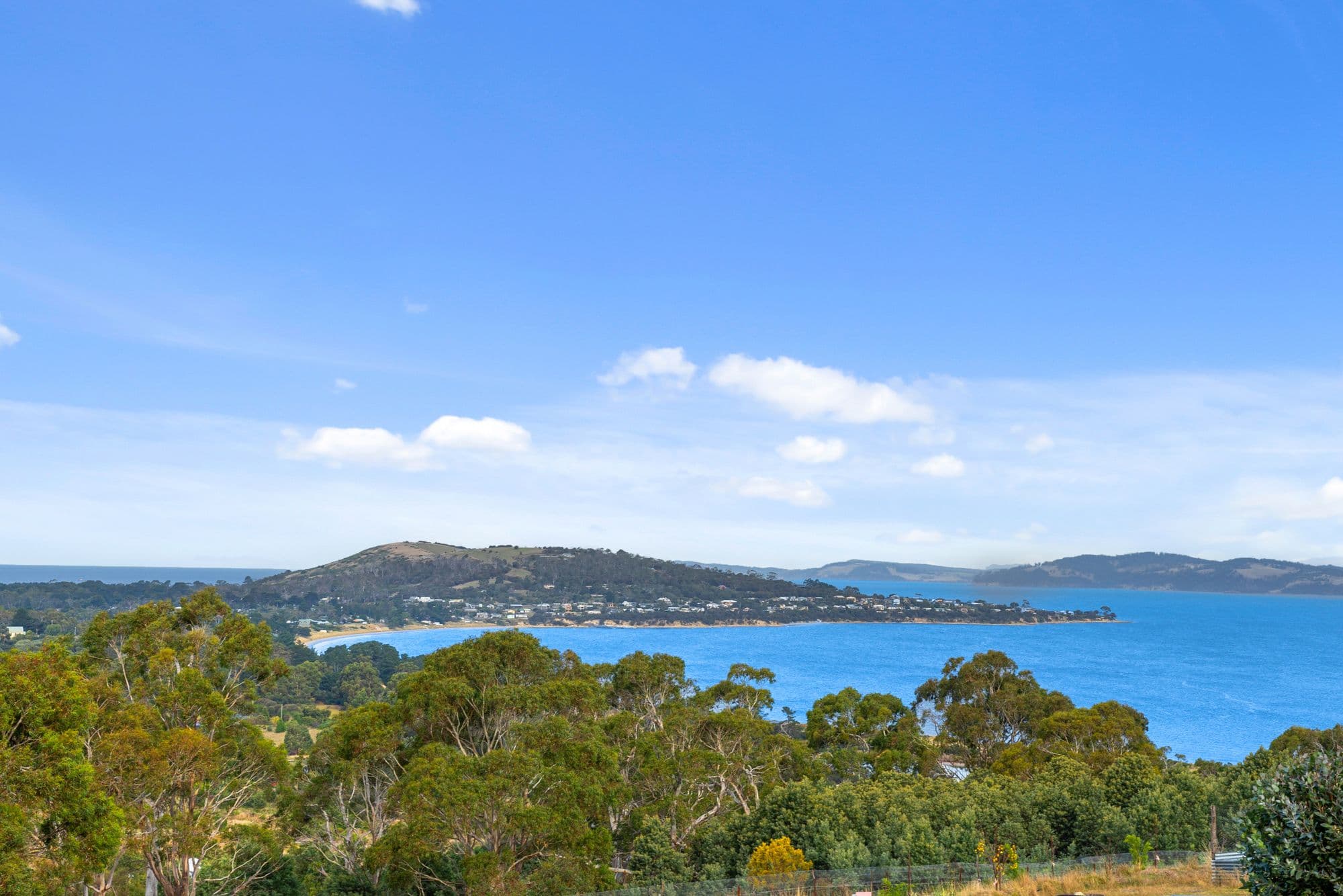 3637 South Arm Road, Opossum Bay TAS 7023, Opossum Bay - Thumbnail 8