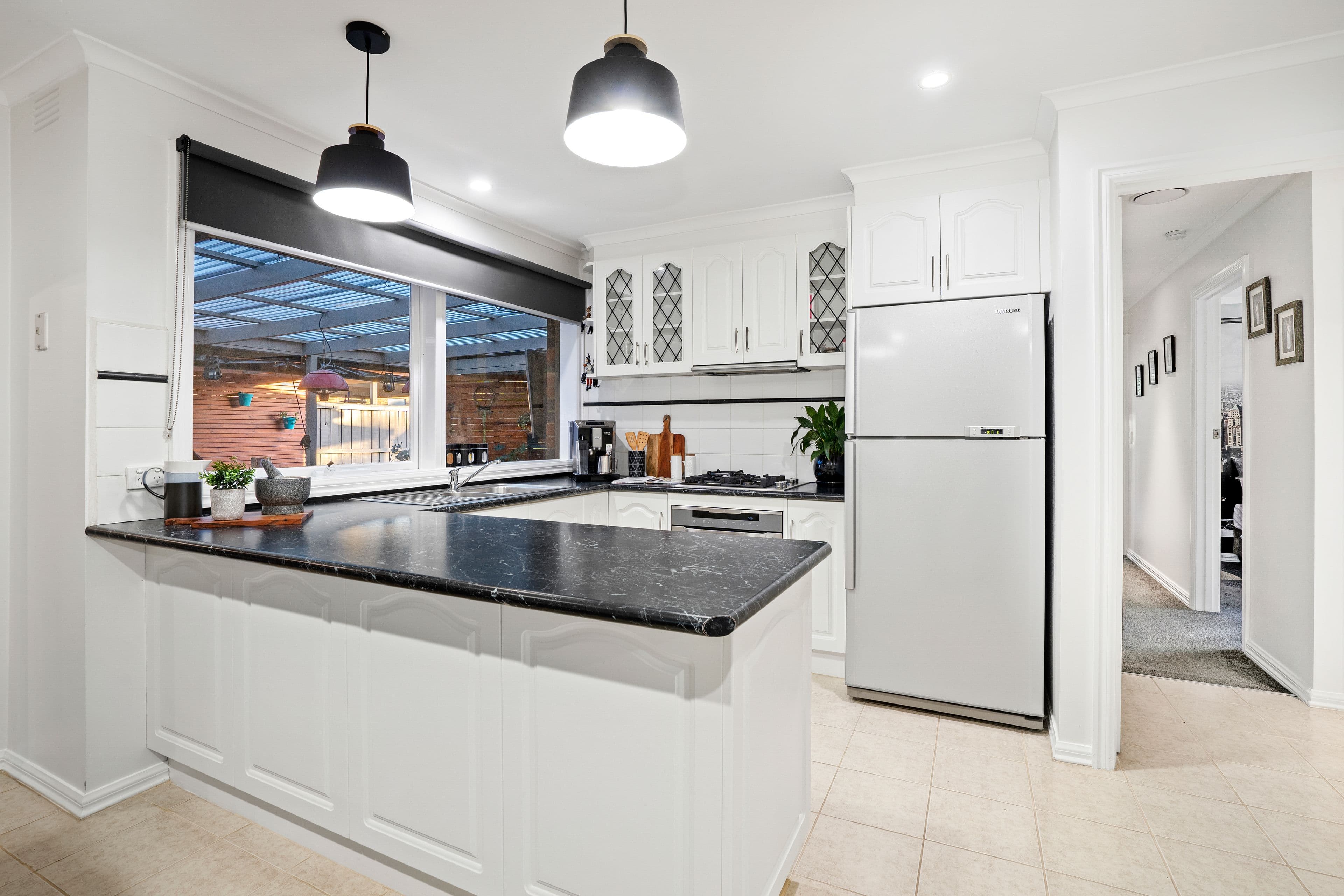 25 Madigan Crescent, Mill Park VIC 3082, Mill Park - Thumbnail 6