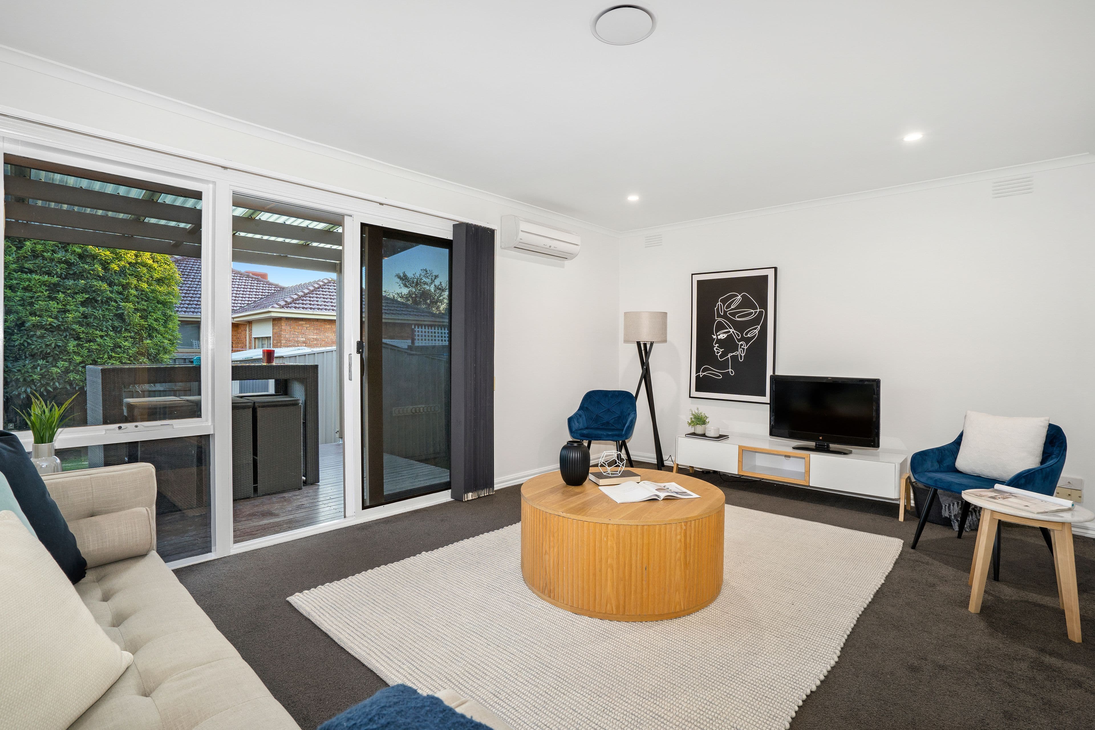 25 Madigan Crescent, Mill Park VIC 3082, Mill Park - Thumbnail 7